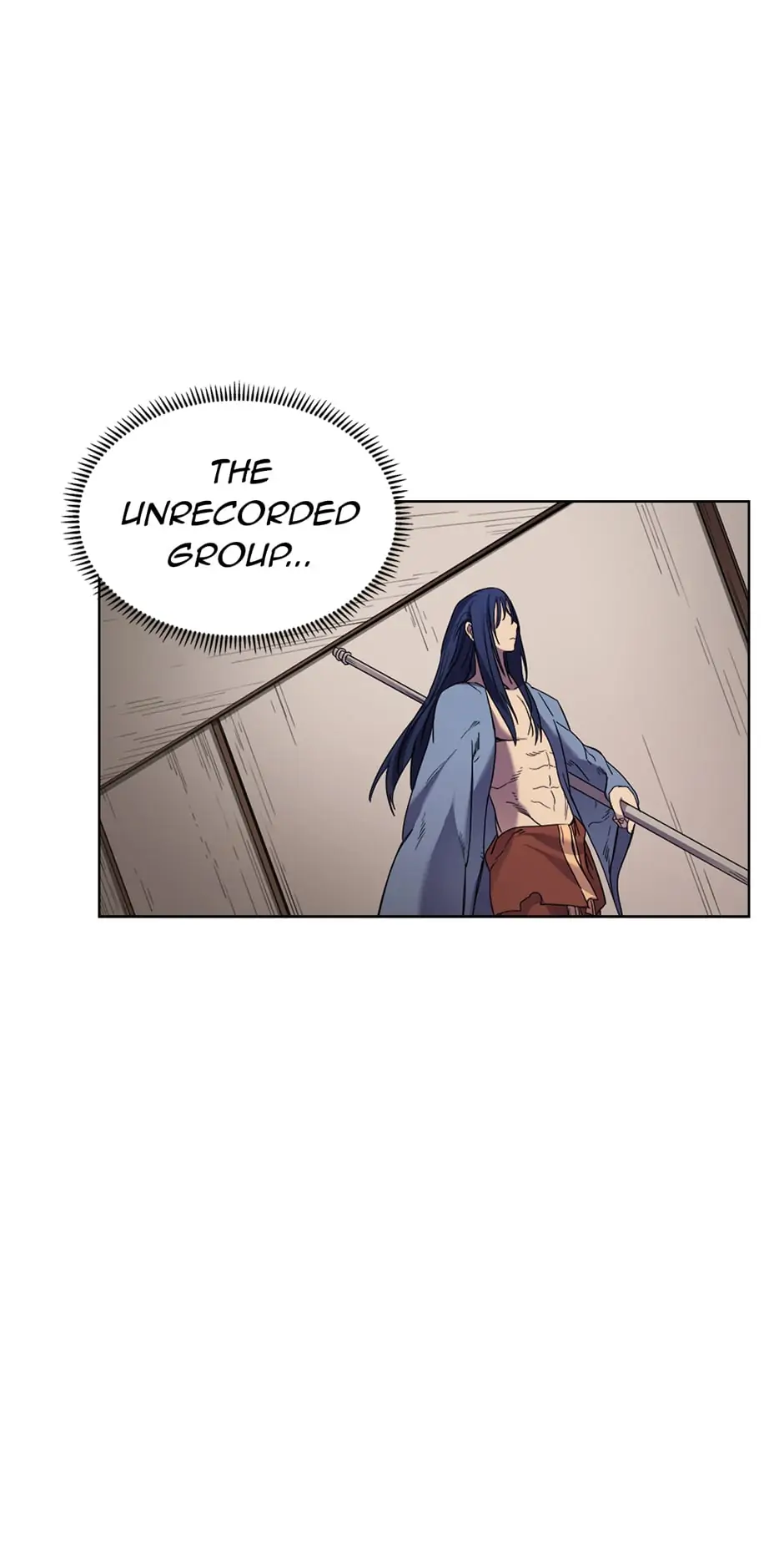 Read Heavenly Demon Reborn! EN Manga Online