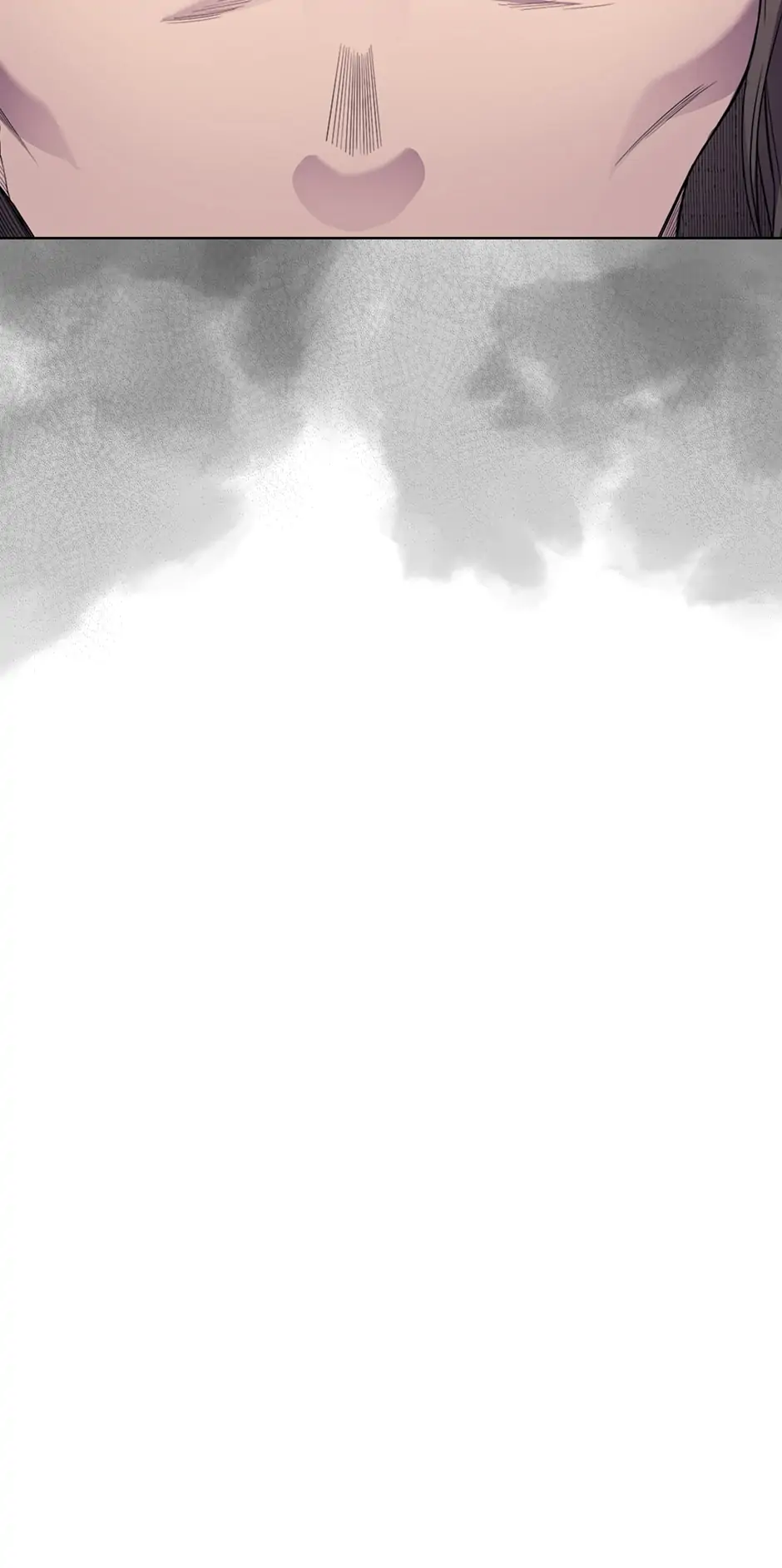 Read Heavenly Demon Reborn! EN Manga Online