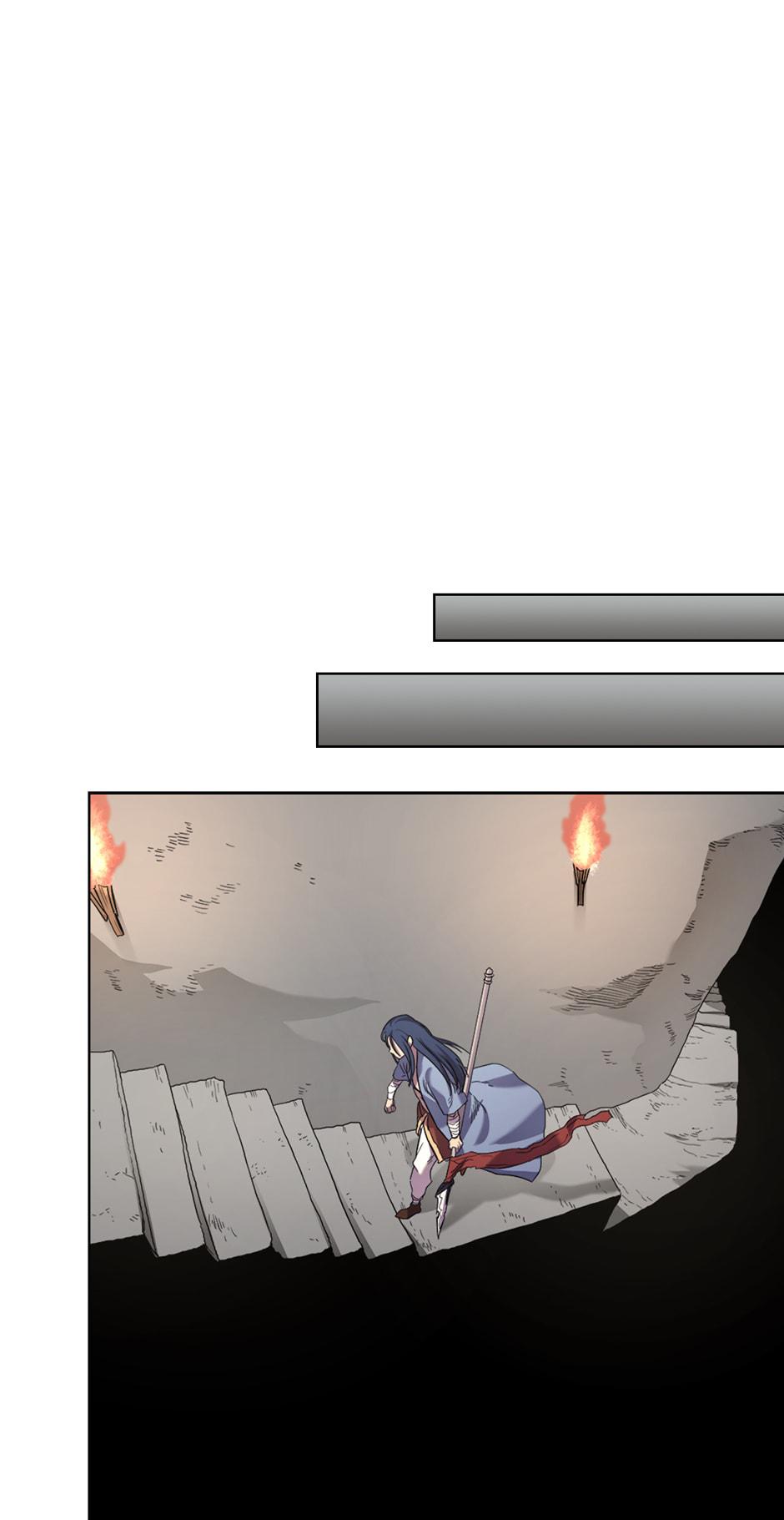 Read Heavenly Demon Reborn! EN Manga Online