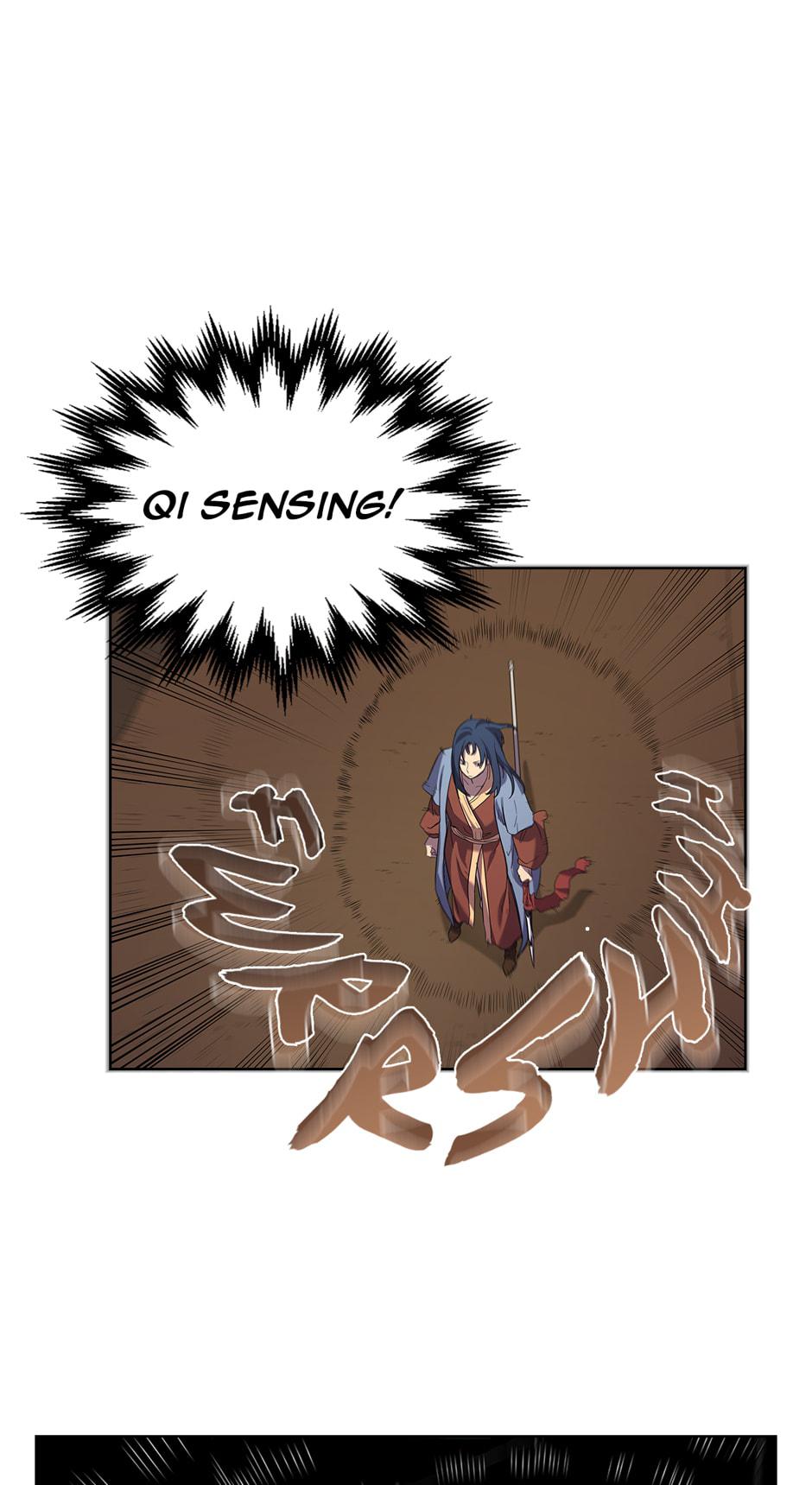 Read Heavenly Demon Reborn! EN Manga Online