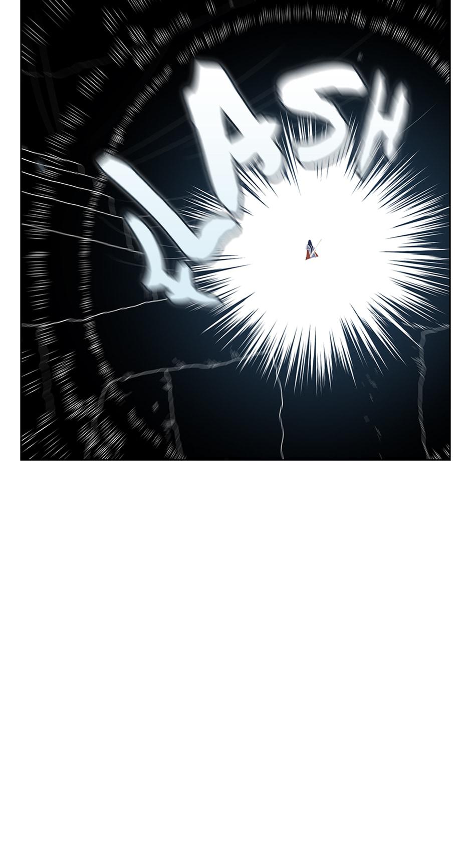 Read Heavenly Demon Reborn! EN Manga Online