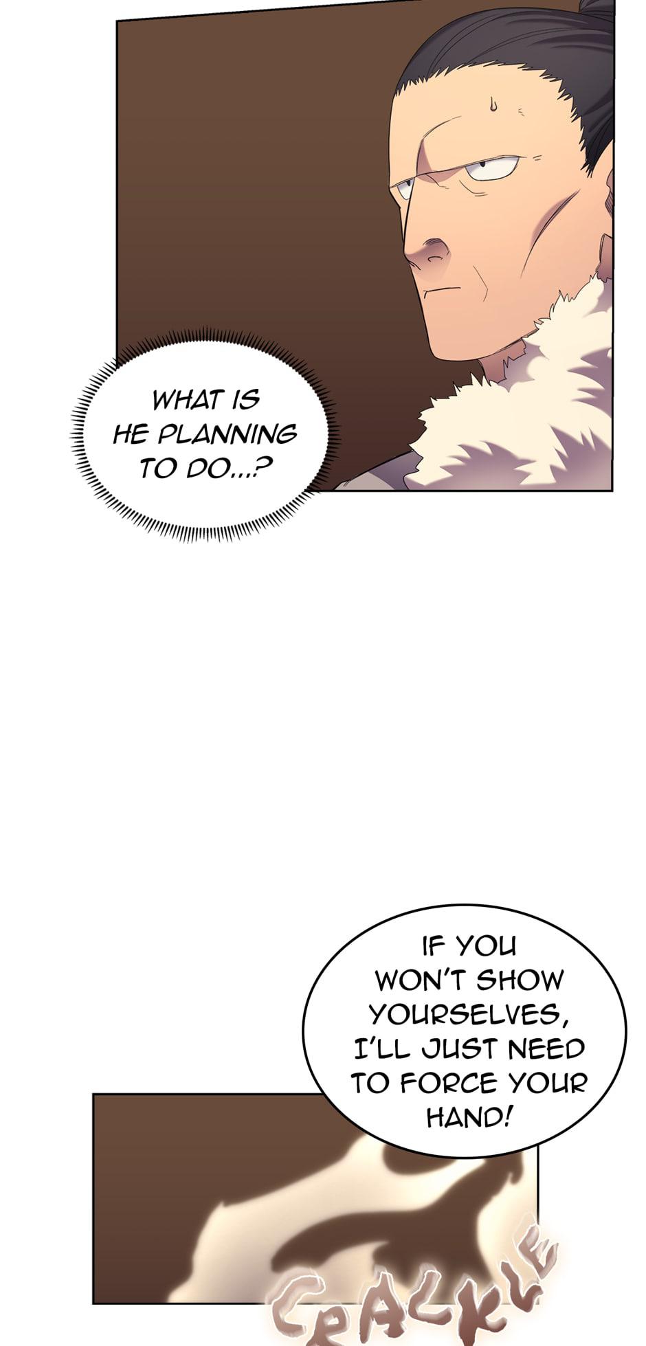 Read Heavenly Demon Reborn! EN Manga Online