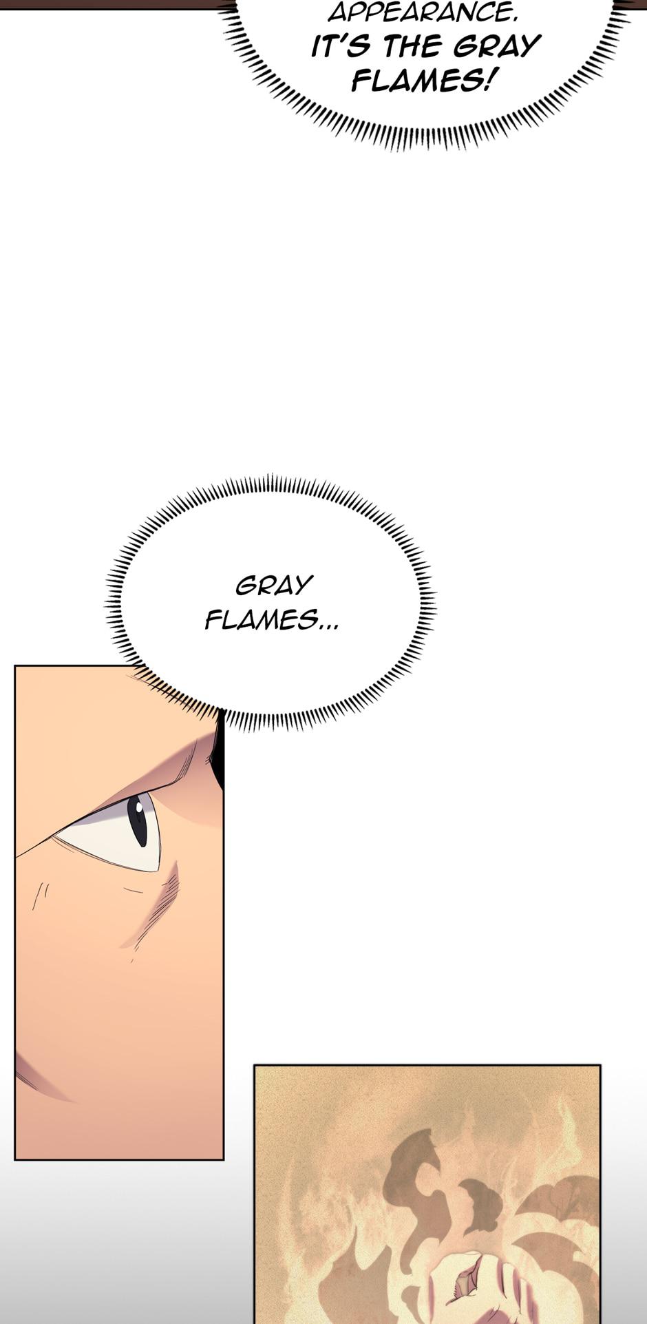 Read Heavenly Demon Reborn! EN Manga Online
