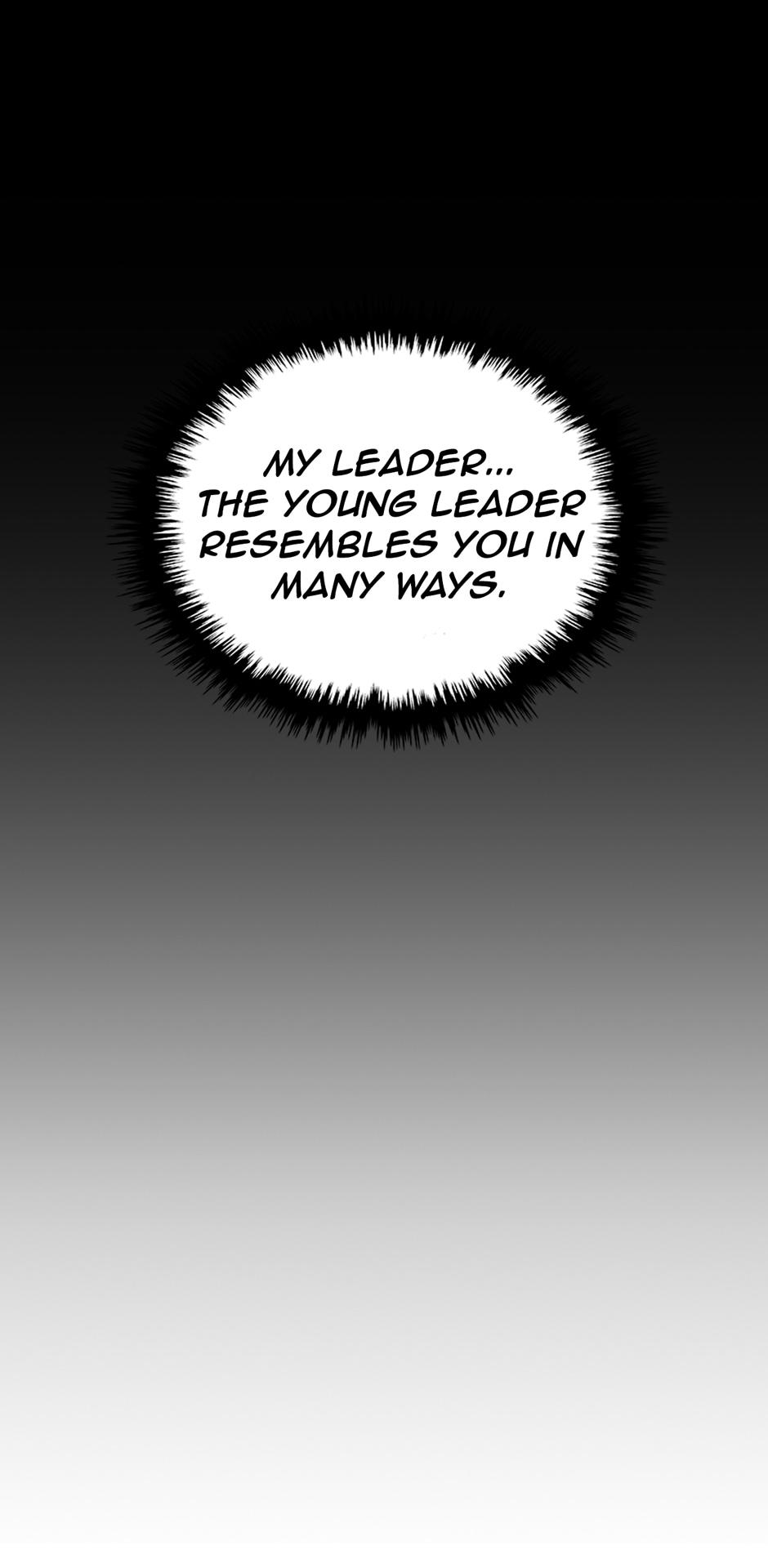 Read Heavenly Demon Reborn! EN Manga Online