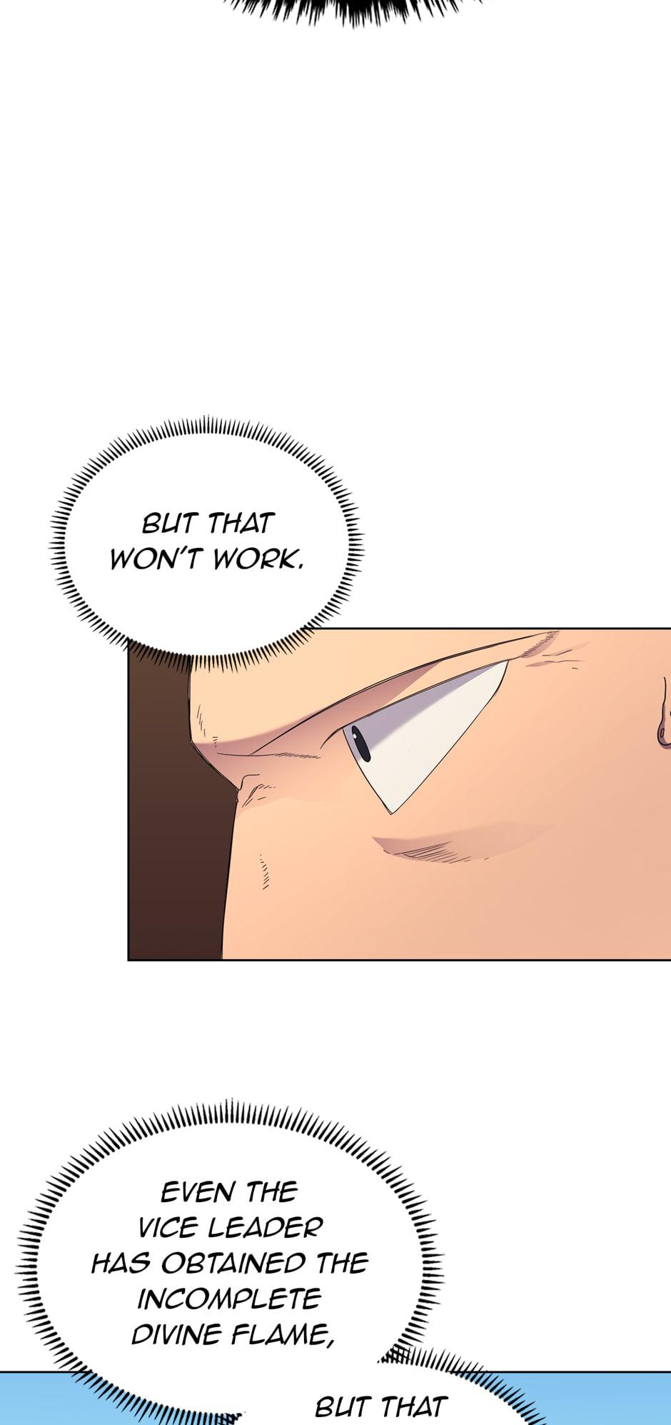 Read Heavenly Demon Reborn! EN Manga Online