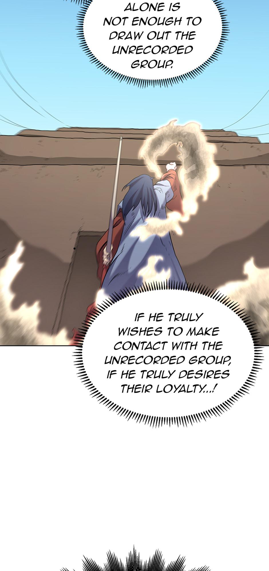 Read Heavenly Demon Reborn! EN Manga Online
