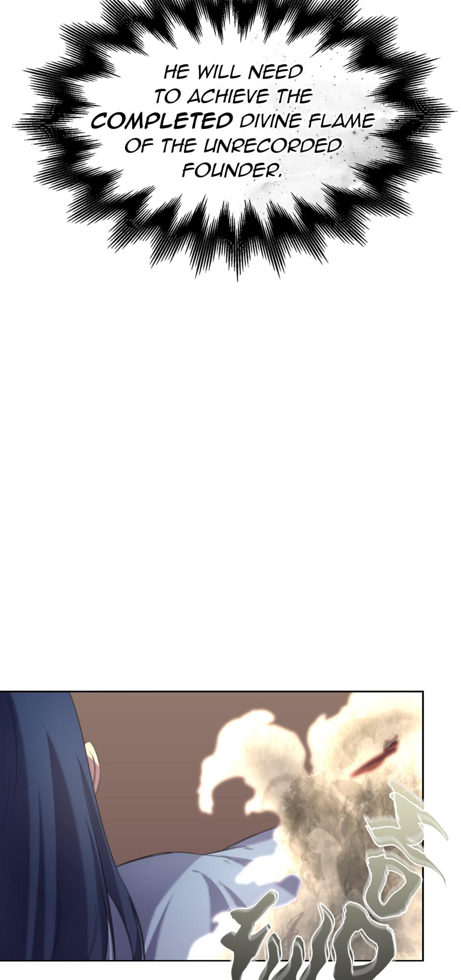 Read Heavenly Demon Reborn! EN Manga Online