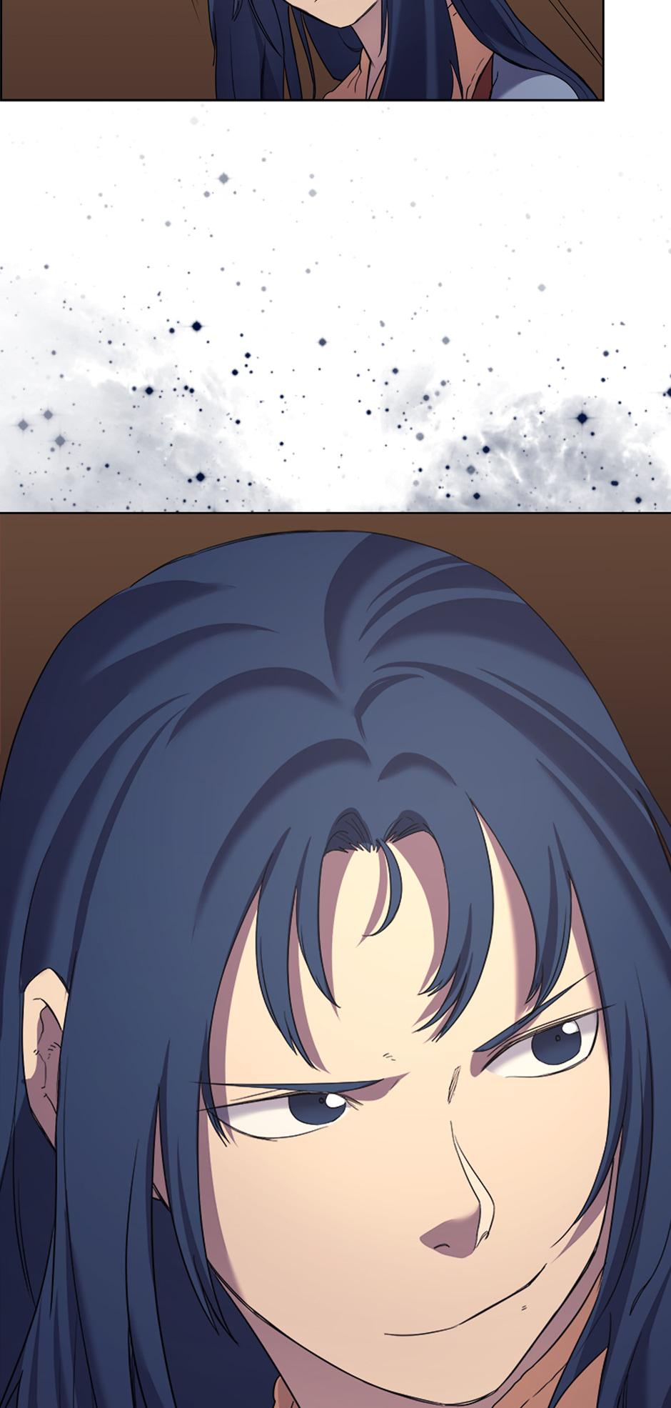 Read Heavenly Demon Reborn! EN Manga Online