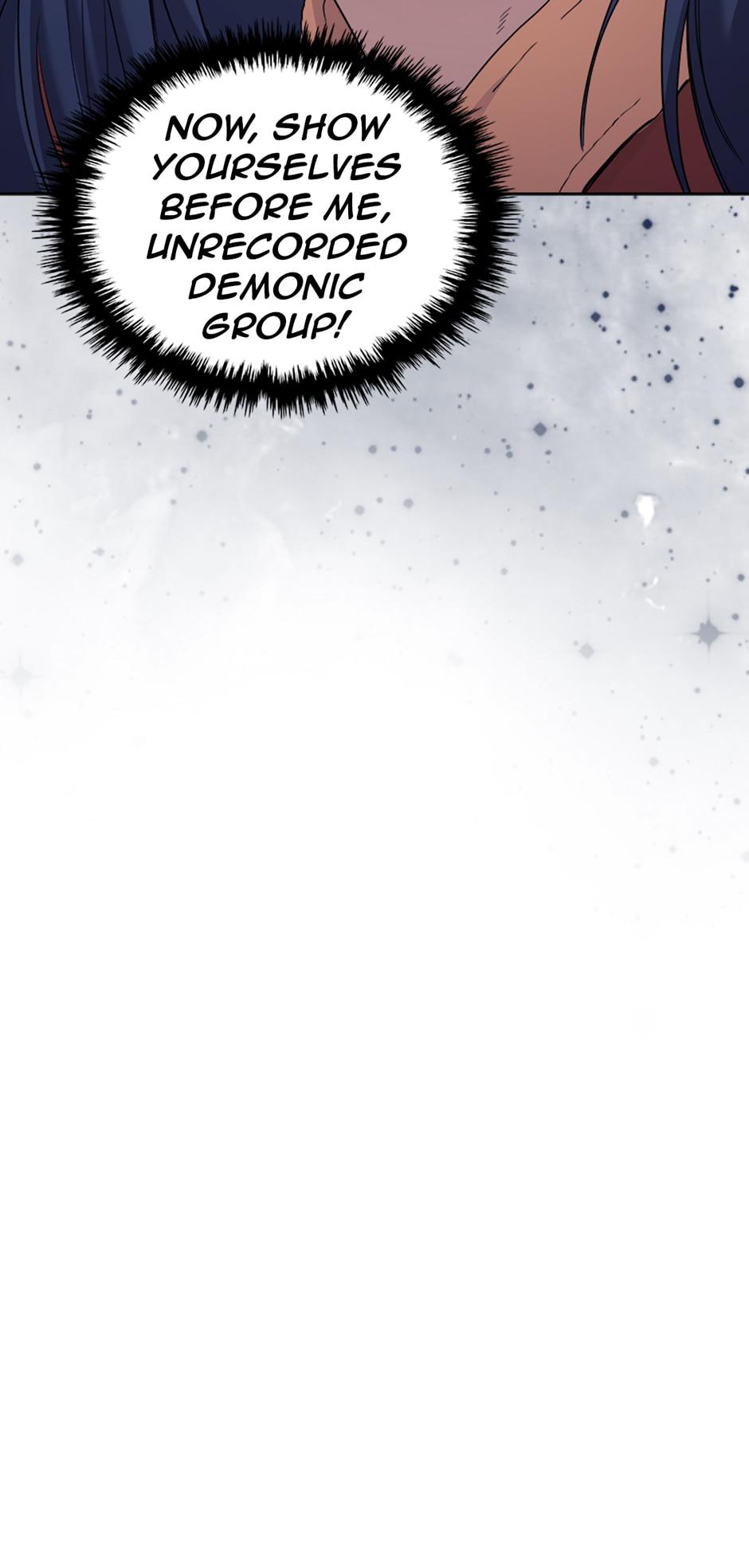 Read Heavenly Demon Reborn! EN Manga Online