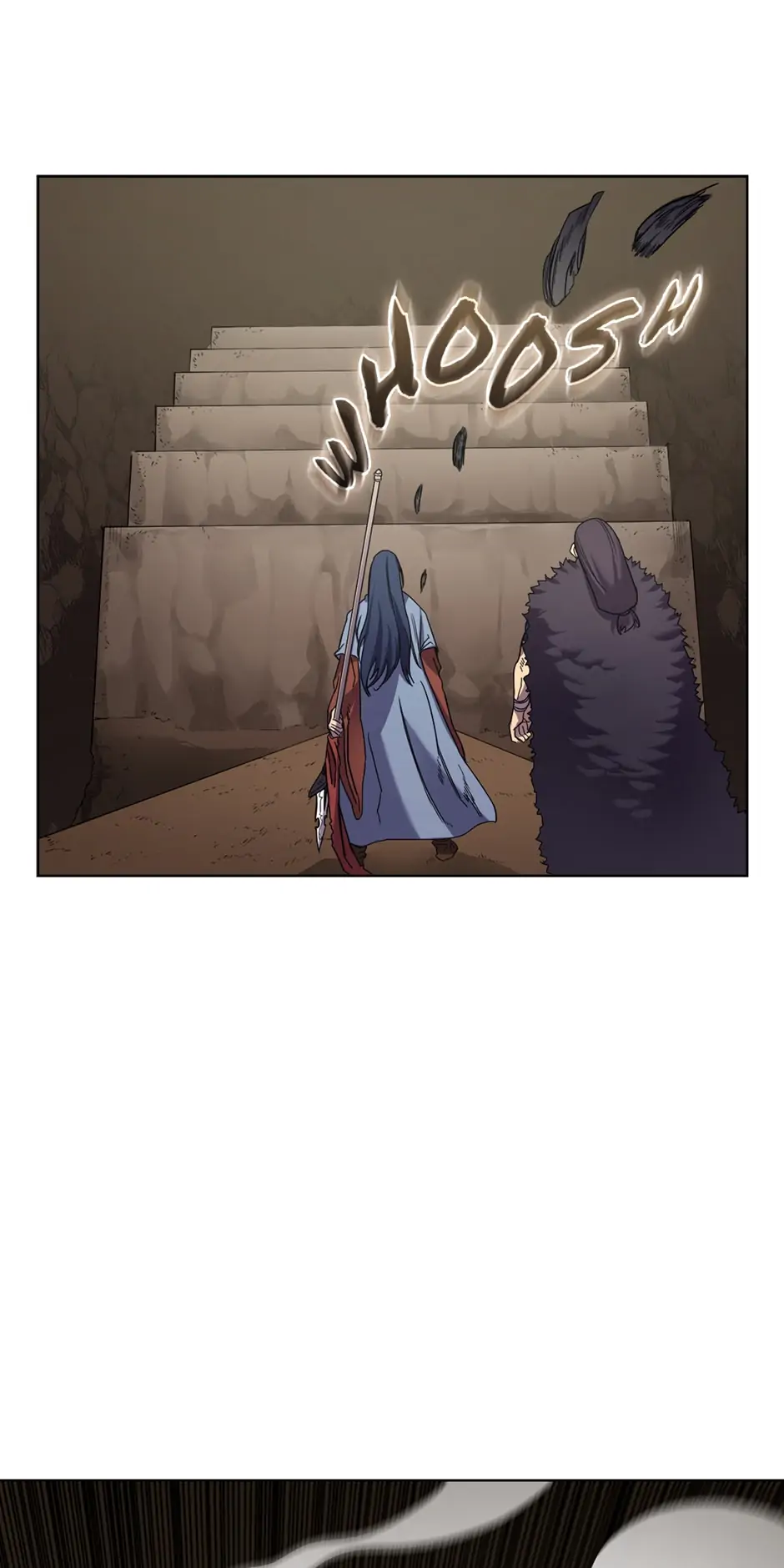 Read Heavenly Demon Reborn! EN Manga Online