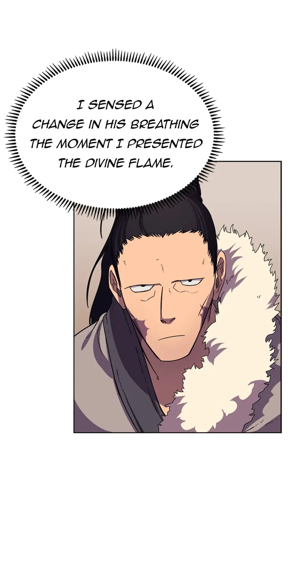 Read Heavenly Demon Reborn! EN Manga Online