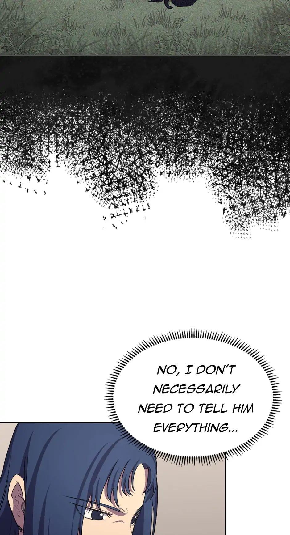 Read Heavenly Demon Reborn! EN Manga Online