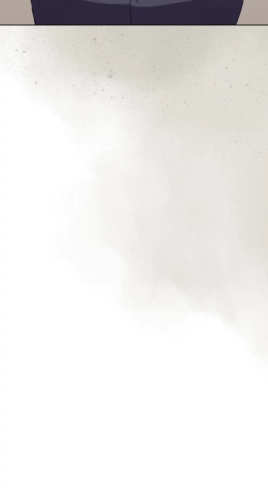 Read Heavenly Demon Reborn! EN Manga Online