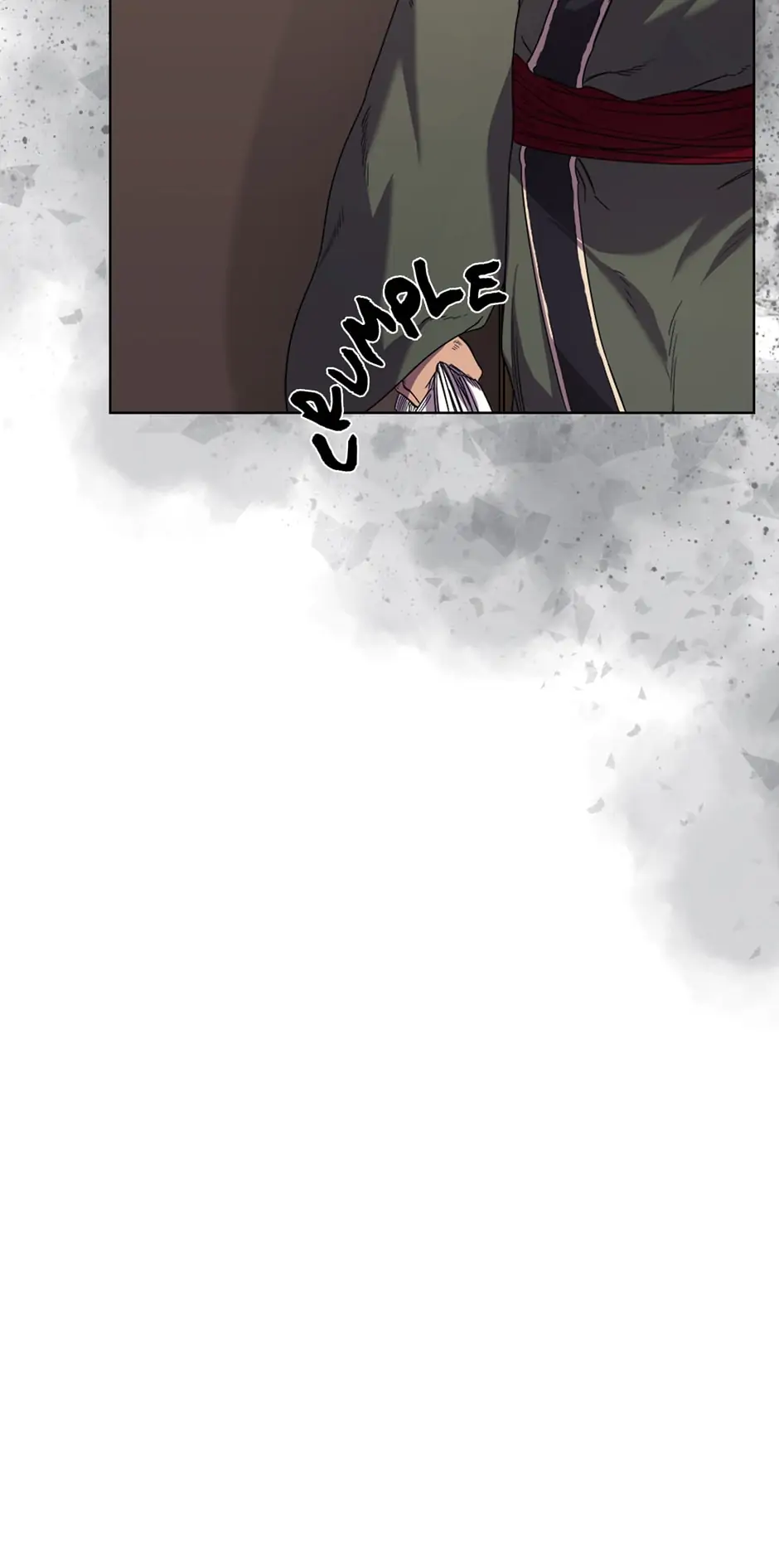 Read Heavenly Demon Reborn! EN Manga Online