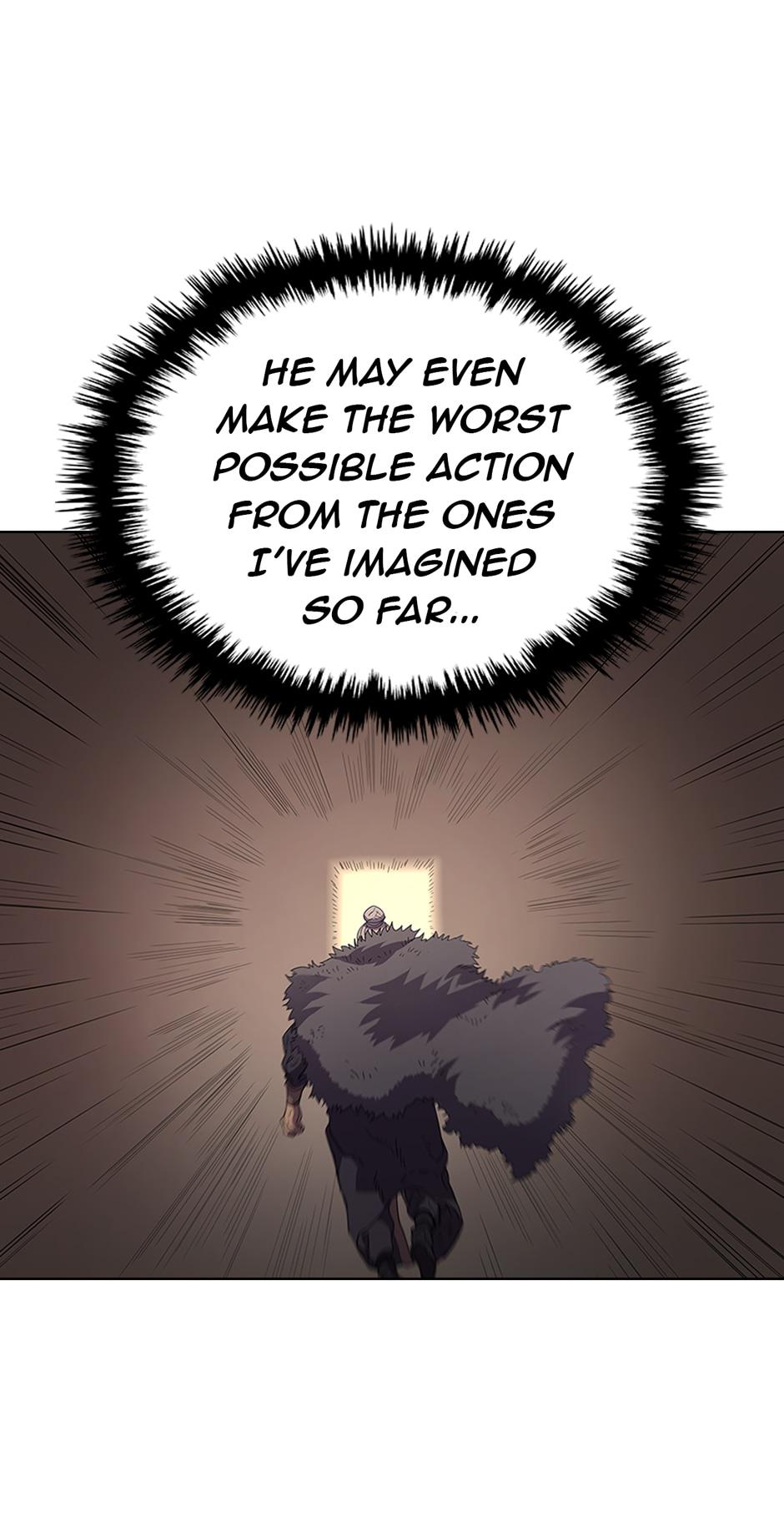 Read Heavenly Demon Reborn! EN Manga Online