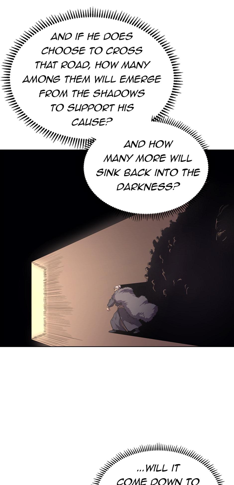 Read Heavenly Demon Reborn! EN Manga Online