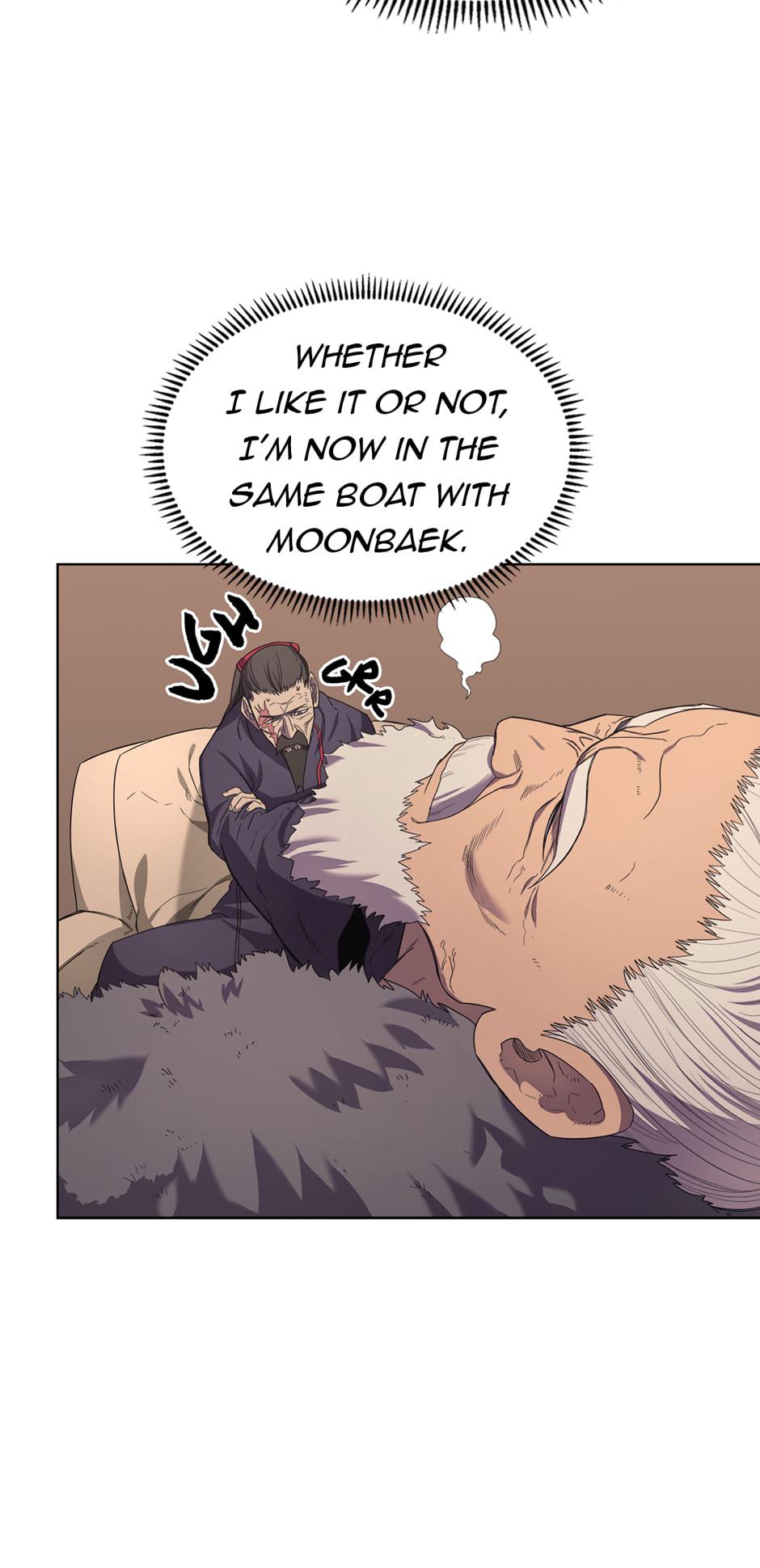 Read Heavenly Demon Reborn! EN Manga Online