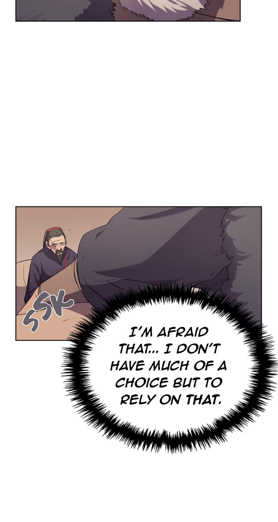 Read Heavenly Demon Reborn! EN Manga Online