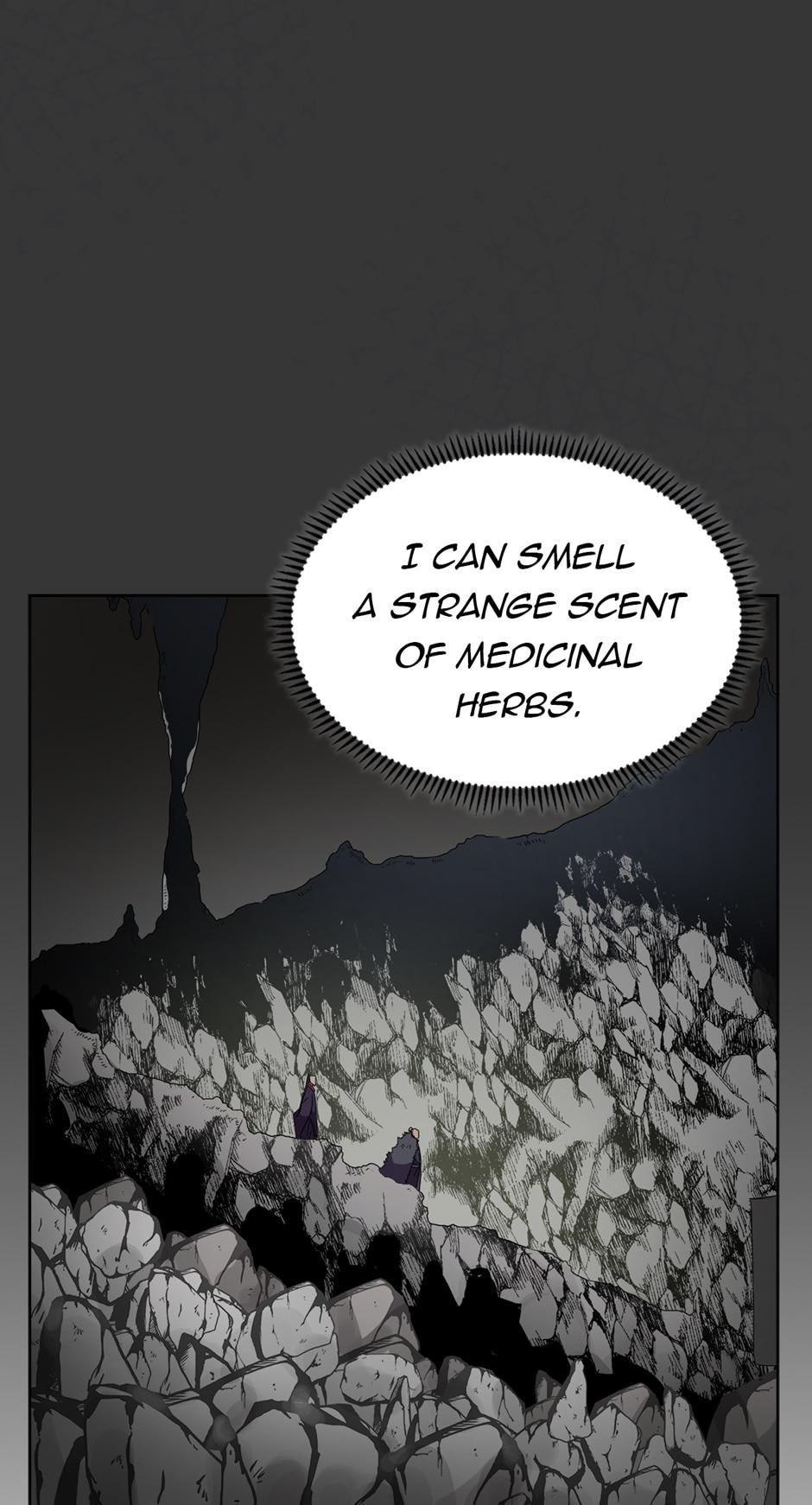 Read Heavenly Demon Reborn! EN Manga Online