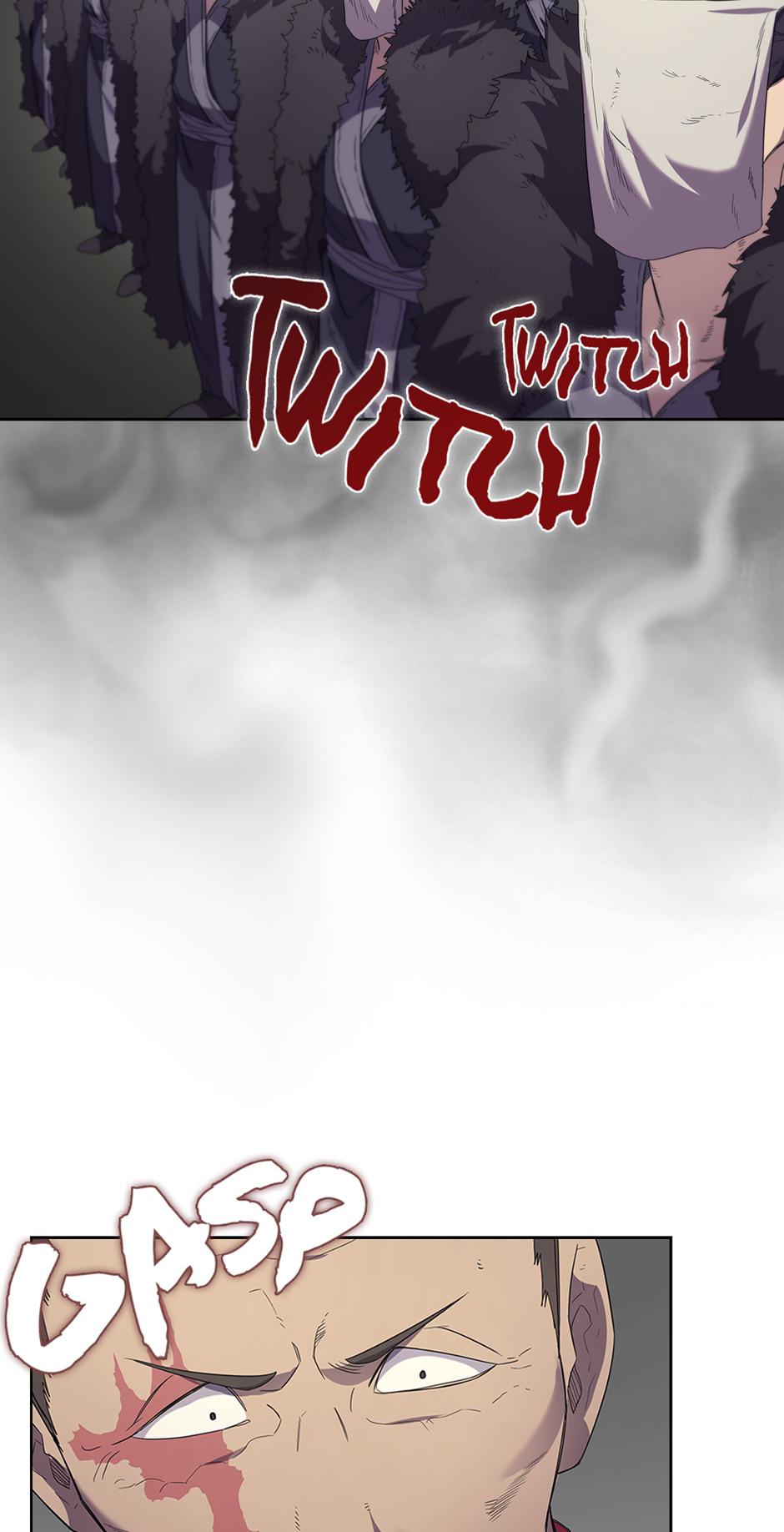 Read Heavenly Demon Reborn! EN Manga Online