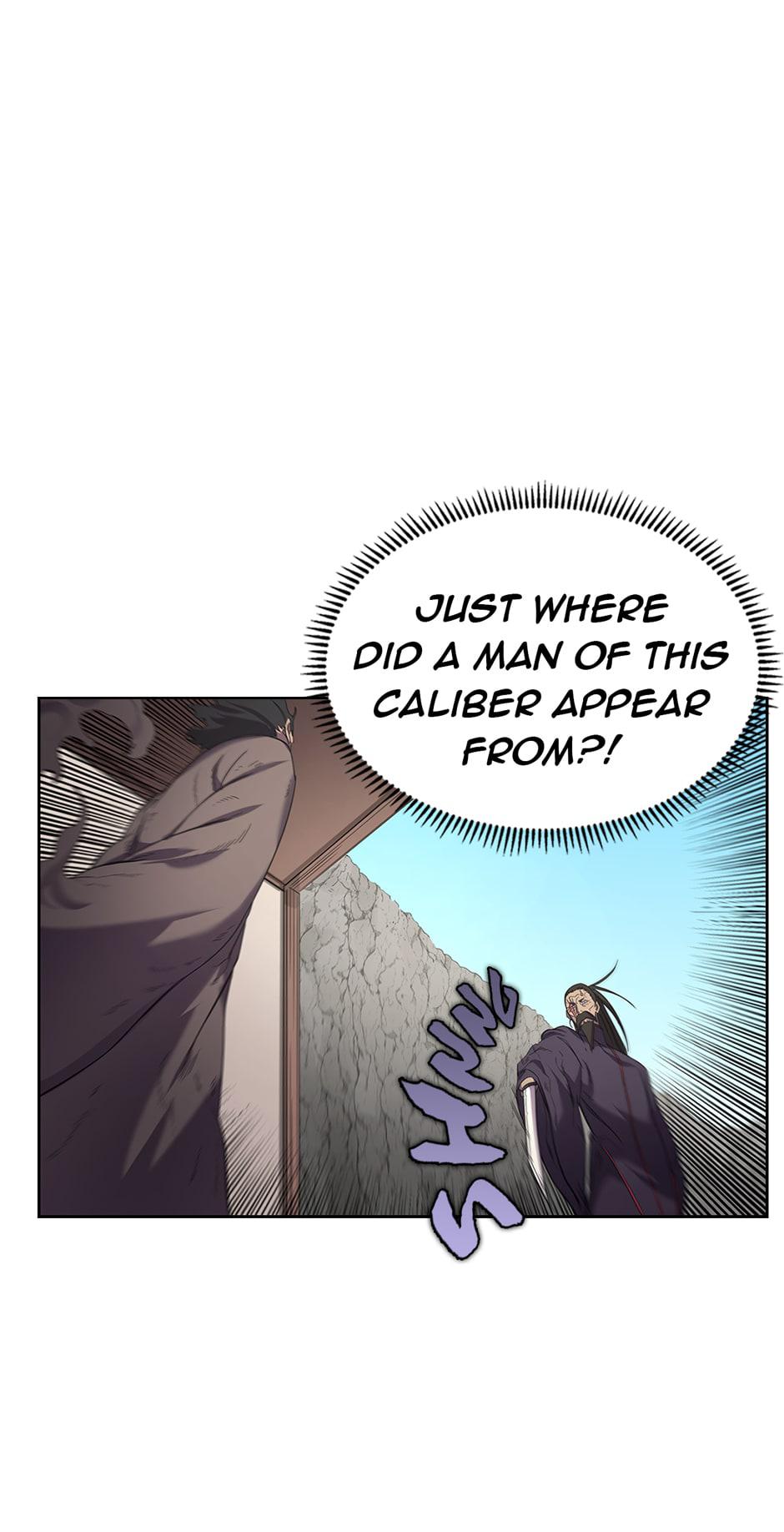 Read Heavenly Demon Reborn! EN Manga Online