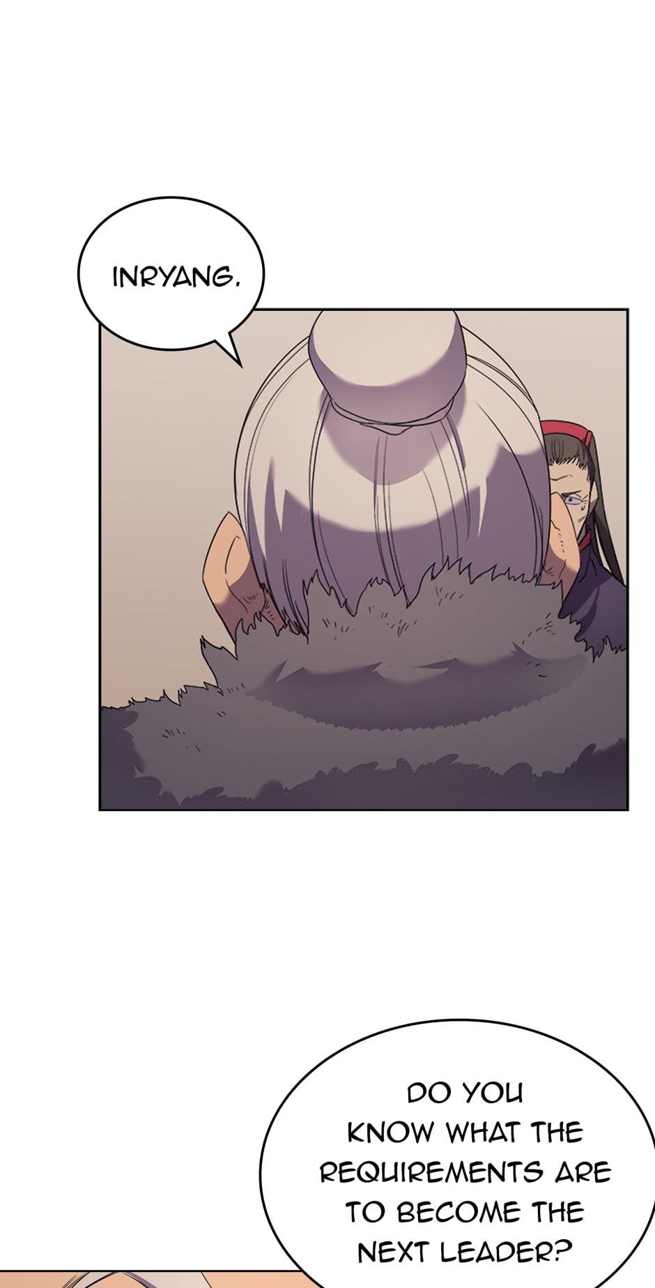 Read Heavenly Demon Reborn! EN Manga Online