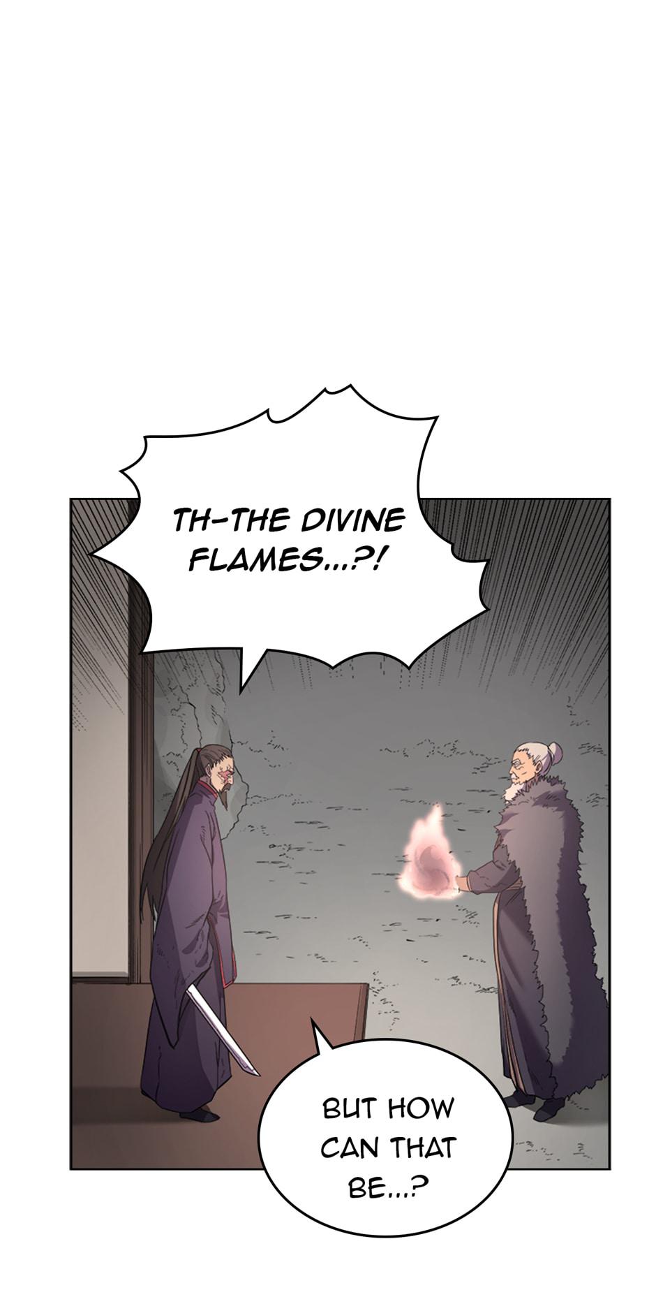 Read Heavenly Demon Reborn! EN Manga Online
