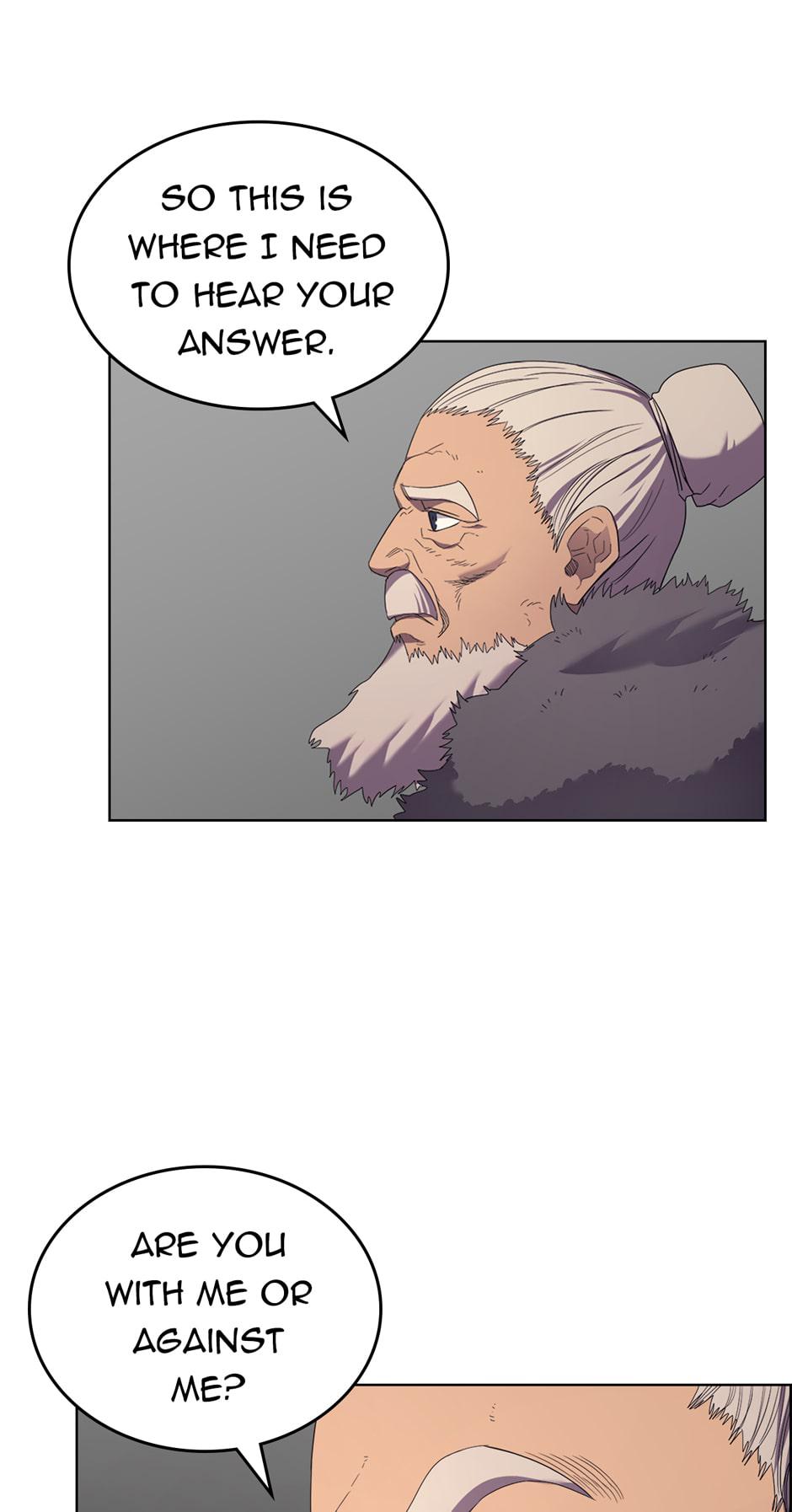 Read Heavenly Demon Reborn! EN Manga Online