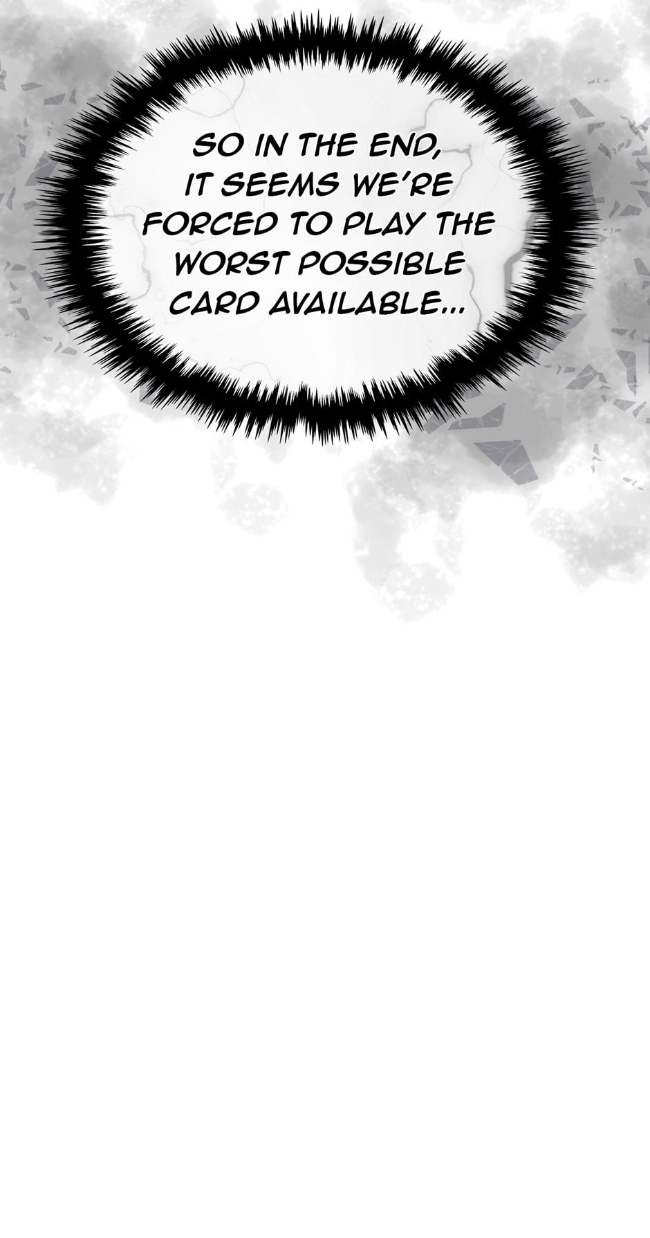 Read Heavenly Demon Reborn! EN Manga Online