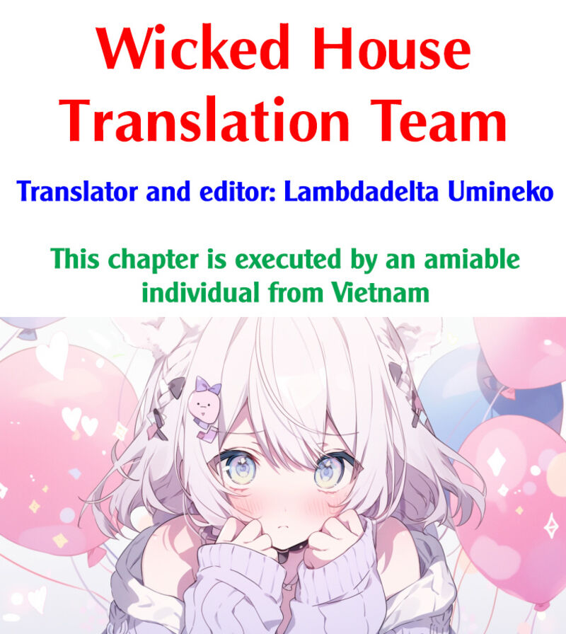 Read Hen na Ie EN Manga Online