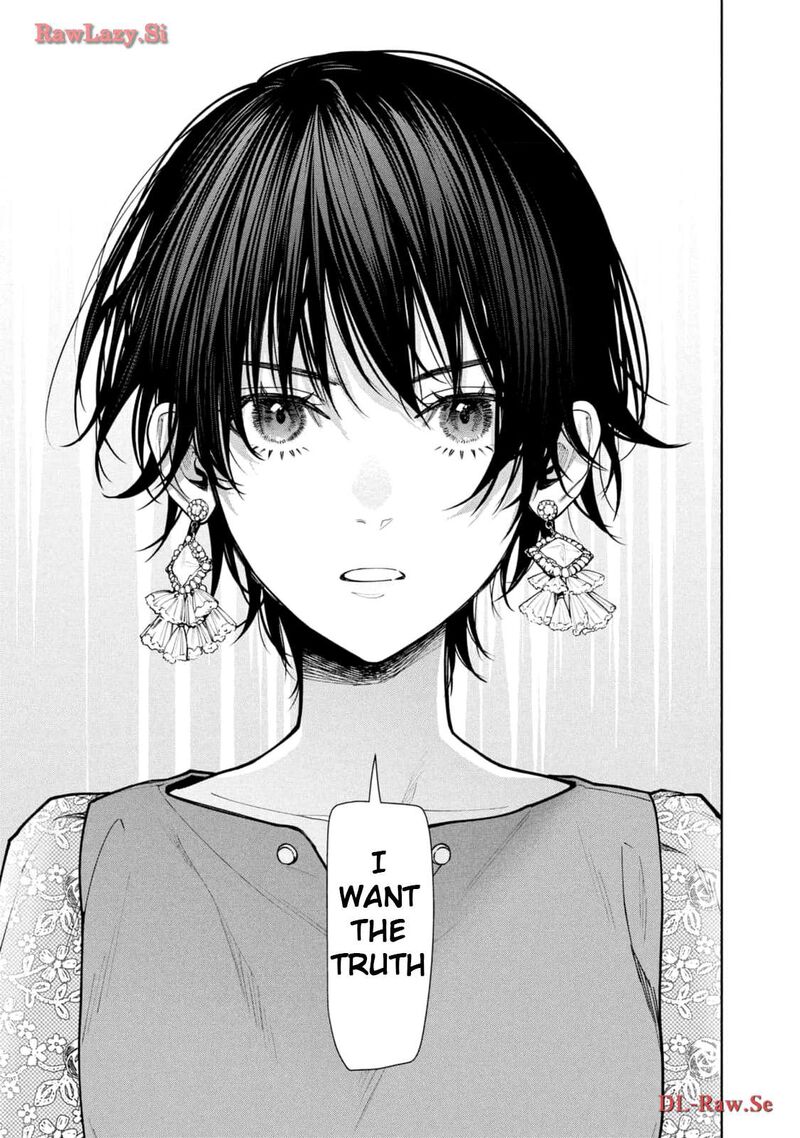 Read Hen na Ie EN Manga Online
