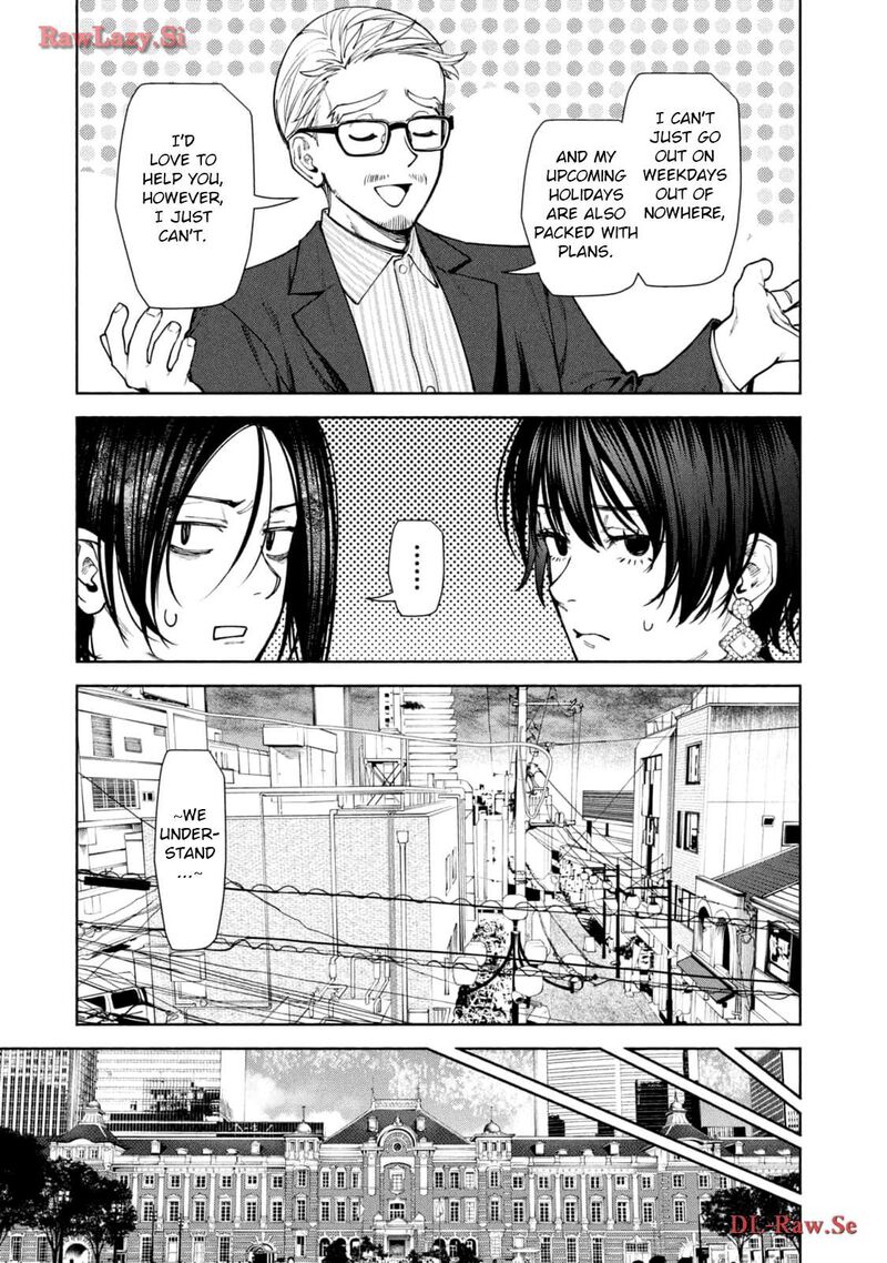 Read Hen na Ie EN Manga Online