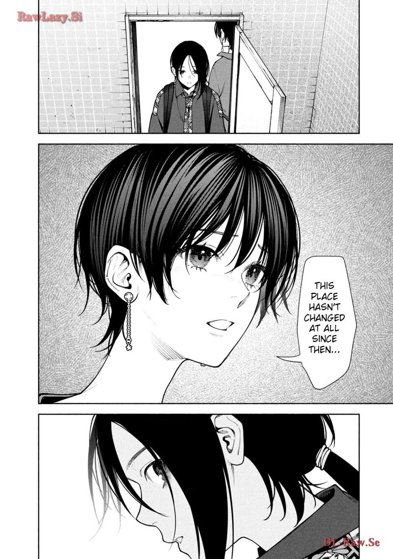 Read Hen na Ie EN Manga Online