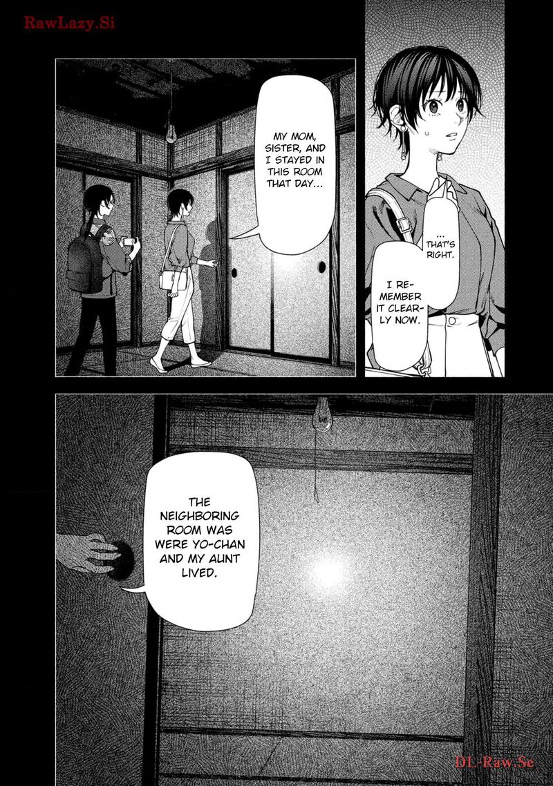 Read Hen na Ie EN Manga Online