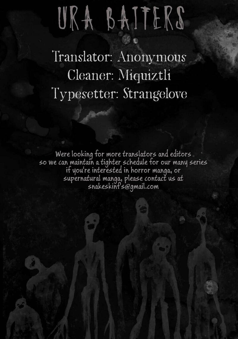 Read Hen na Ie EN Manga Online