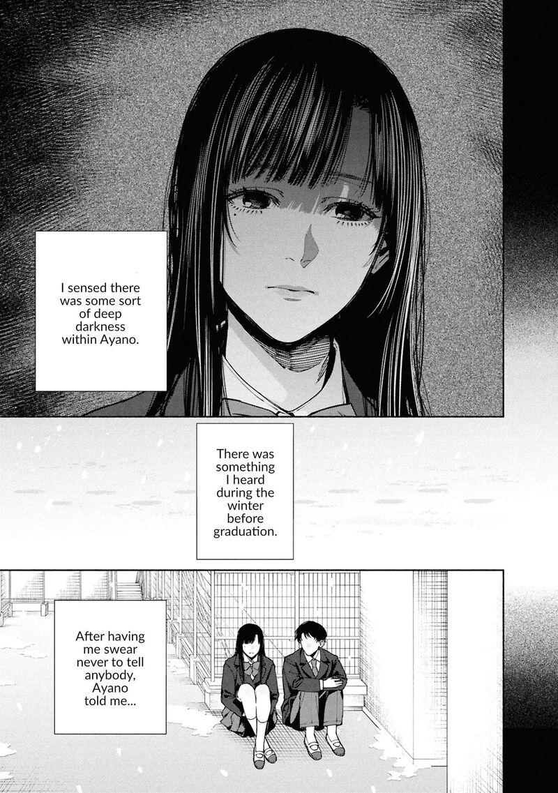 Read Hen na Ie EN Manga Online