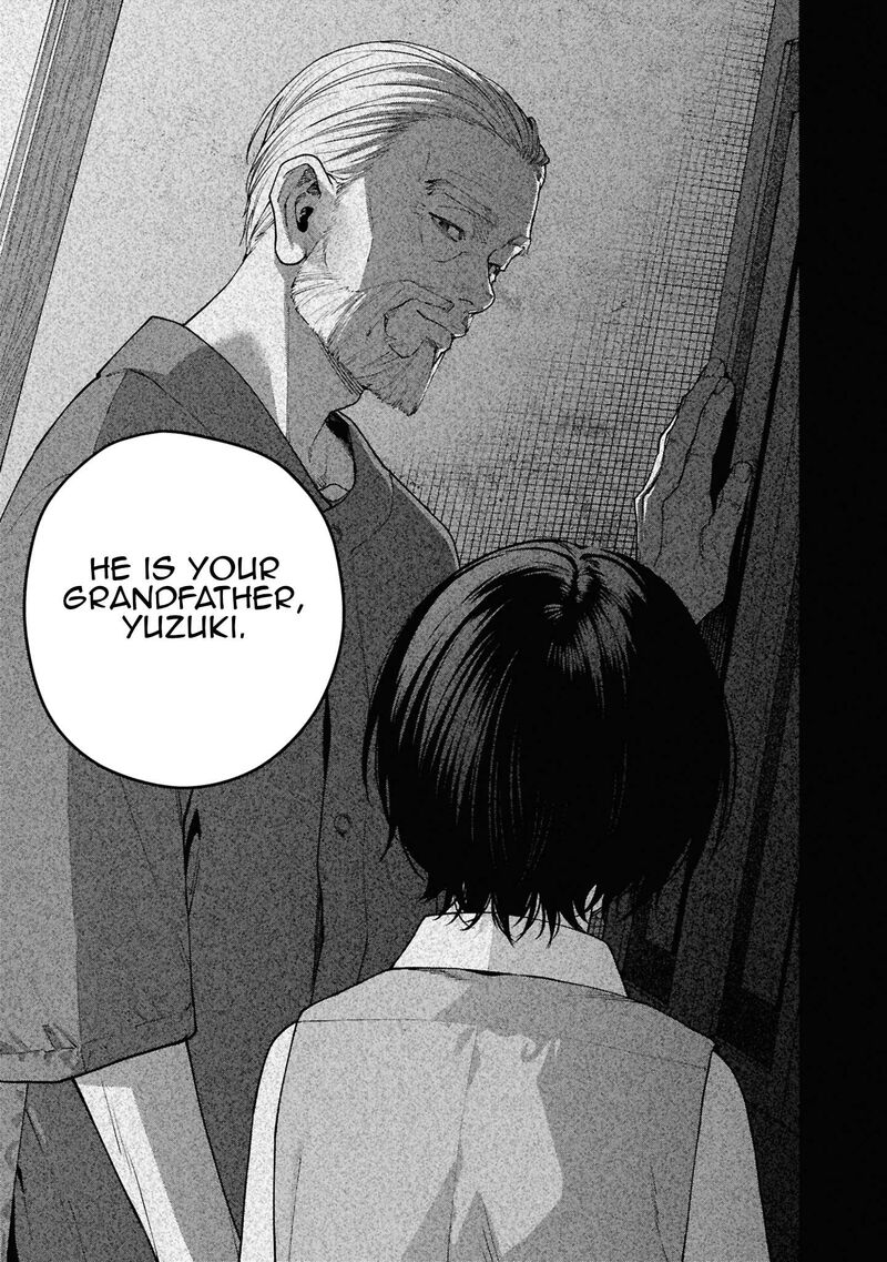 Read Hen na Ie EN Manga Online