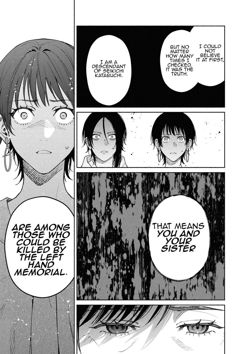 Read Hen na Ie EN Manga Online