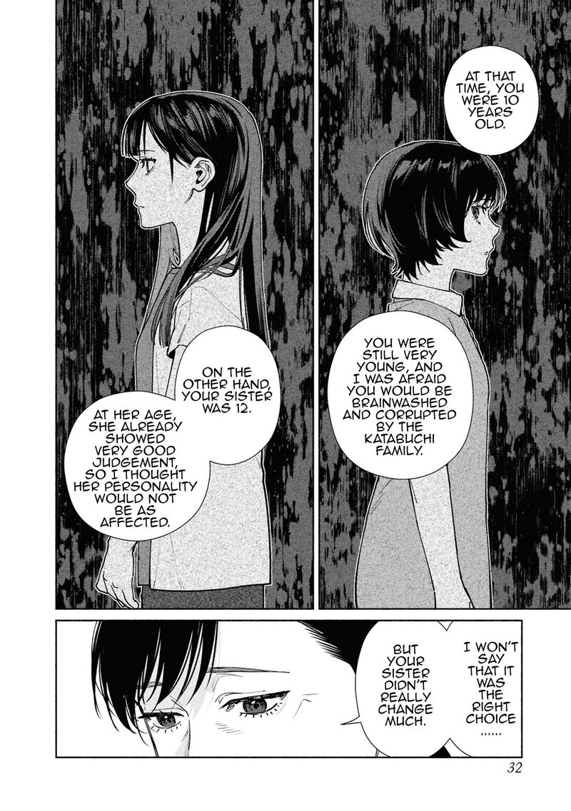 Read Hen na Ie EN Manga Online