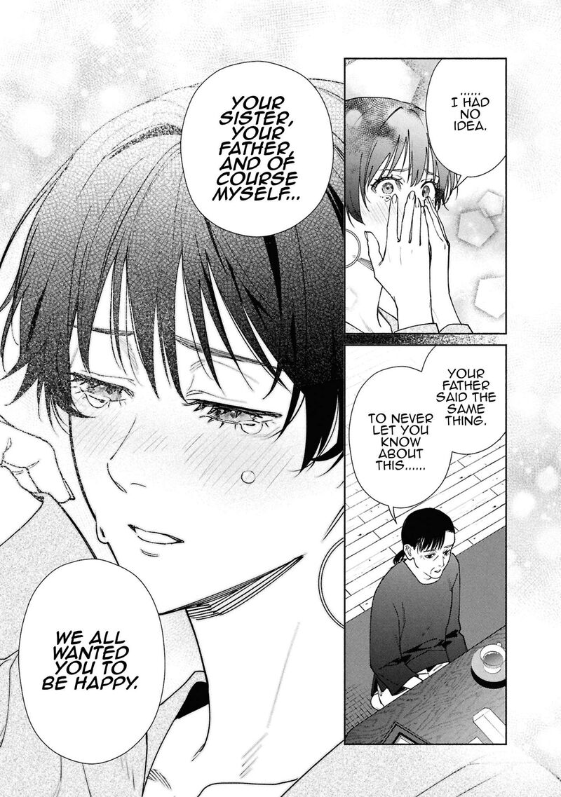 Read Hen na Ie EN Manga Online