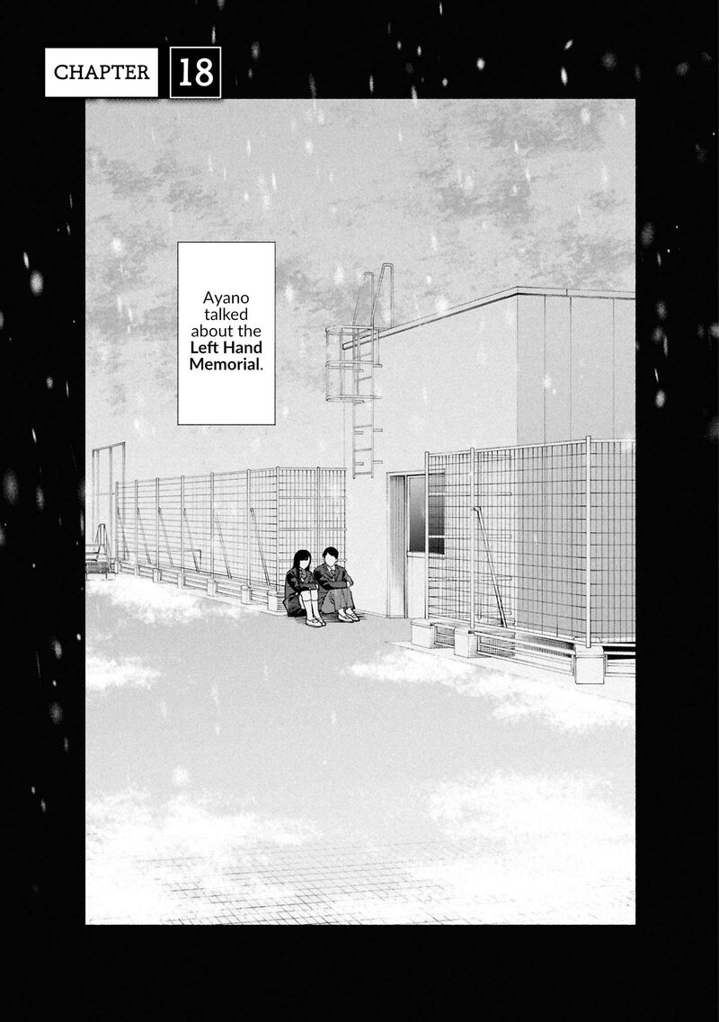 Read Hen na Ie EN Manga Online