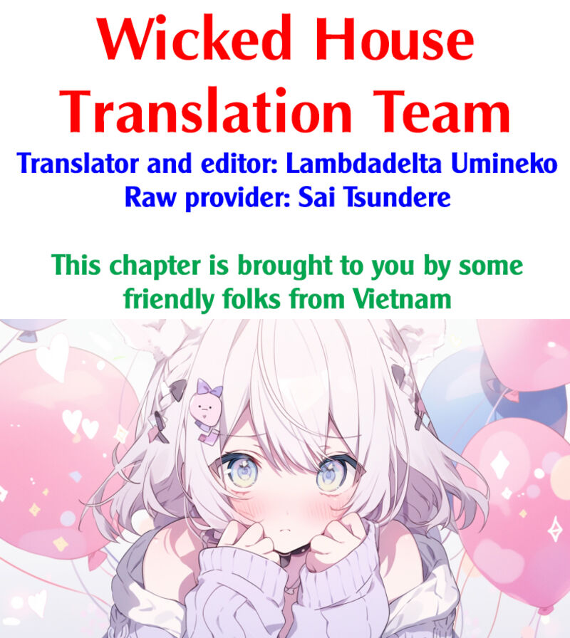 Read Hen na Ie EN Manga Online