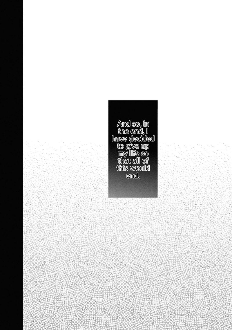 Read Hen na Ie EN Manga Online