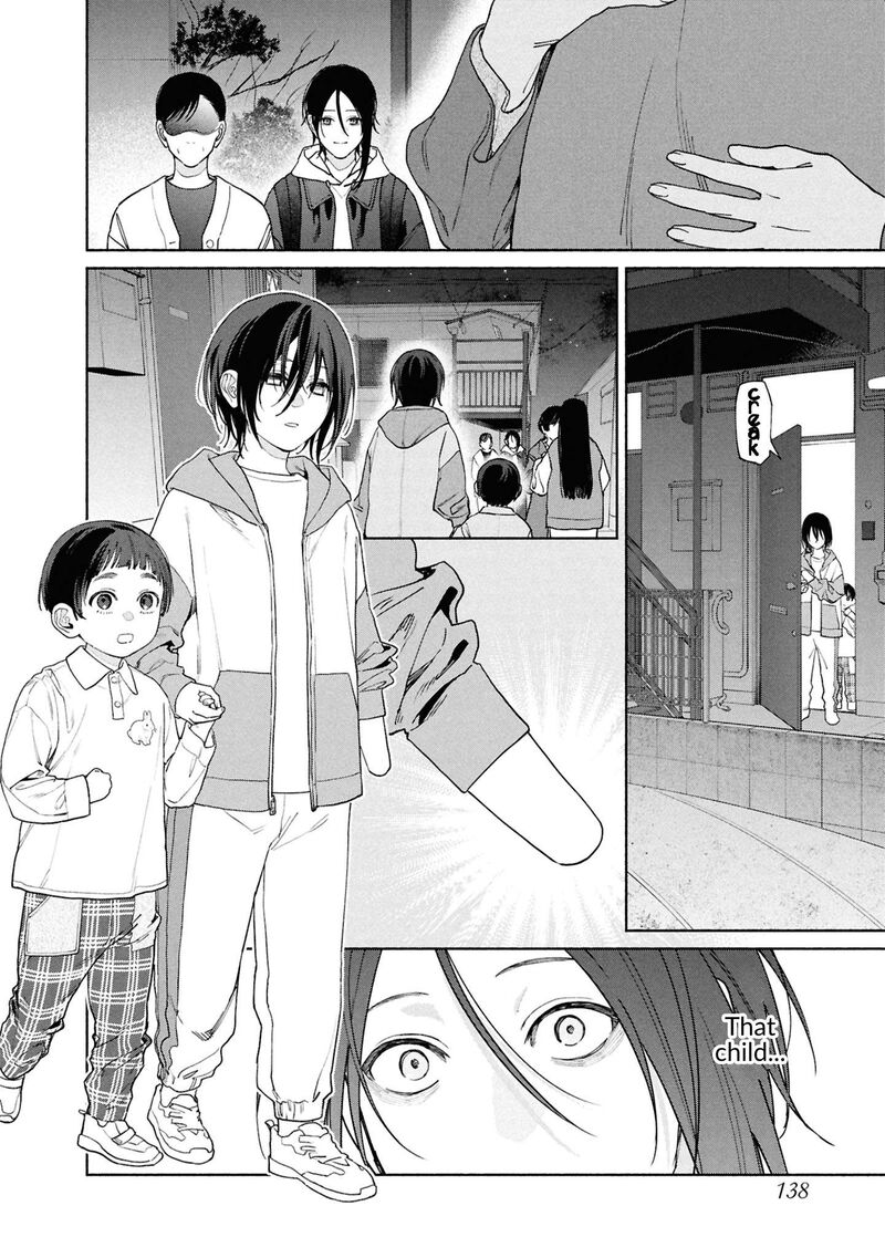 Read Hen na Ie EN Manga Online