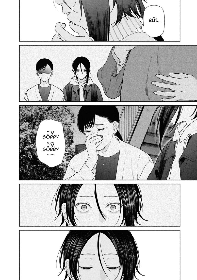 Read Hen na Ie EN Manga Online