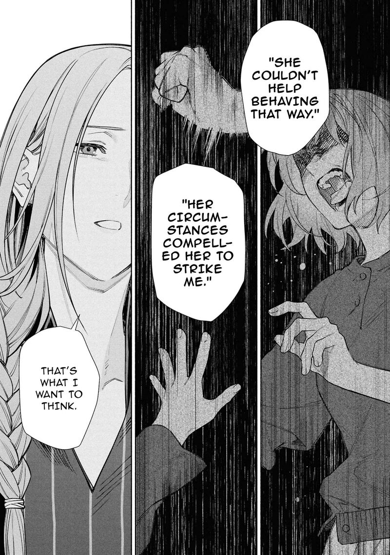 Read Hen na Ie EN Manga Online