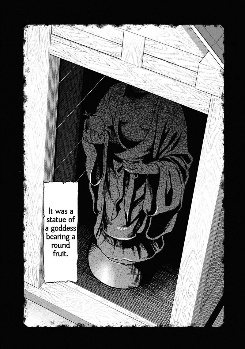 Read Hen na Ie EN Manga Online