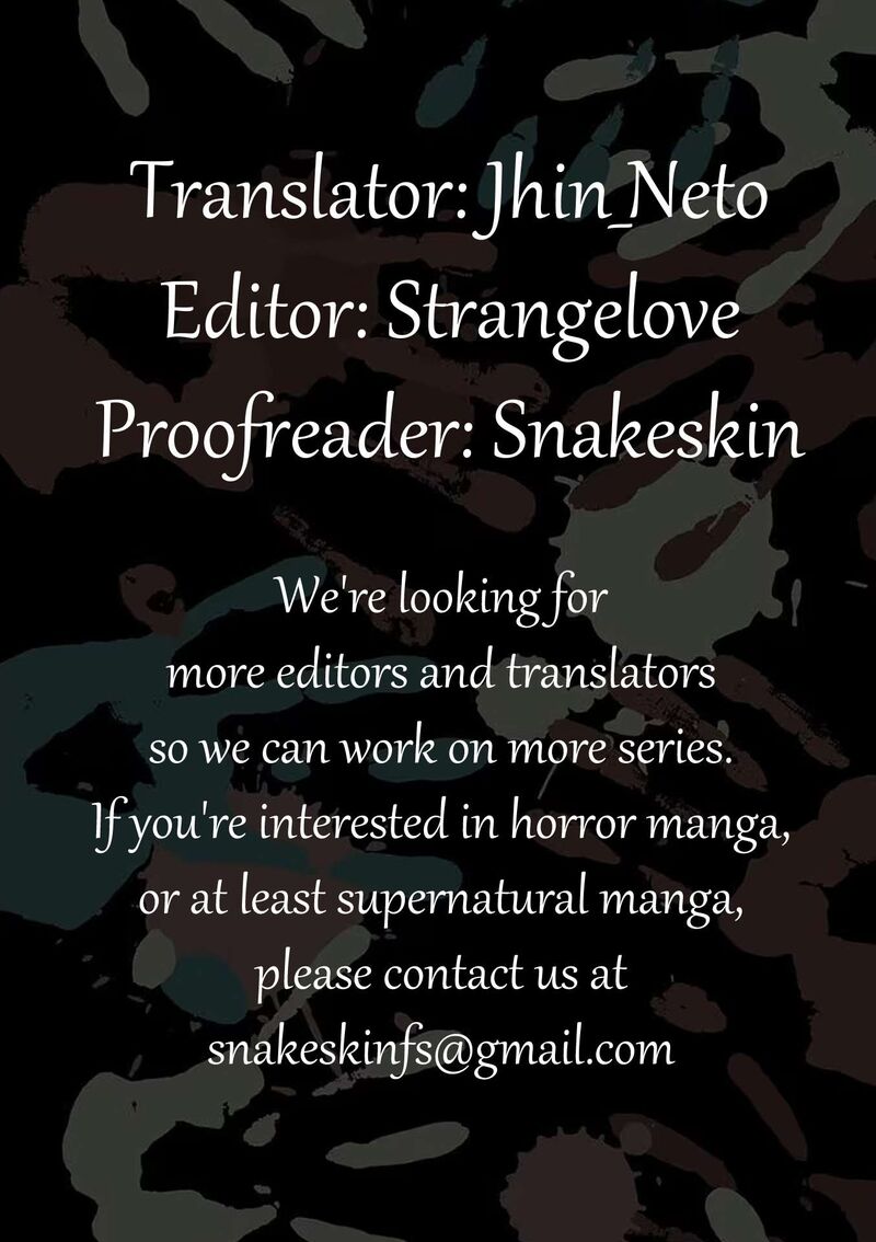 Read Hen na Ie EN Manga Online