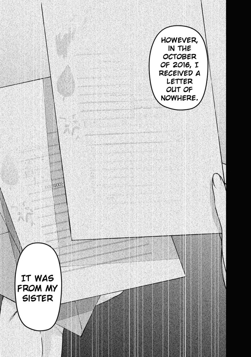 Read Hen na Ie EN Manga Online