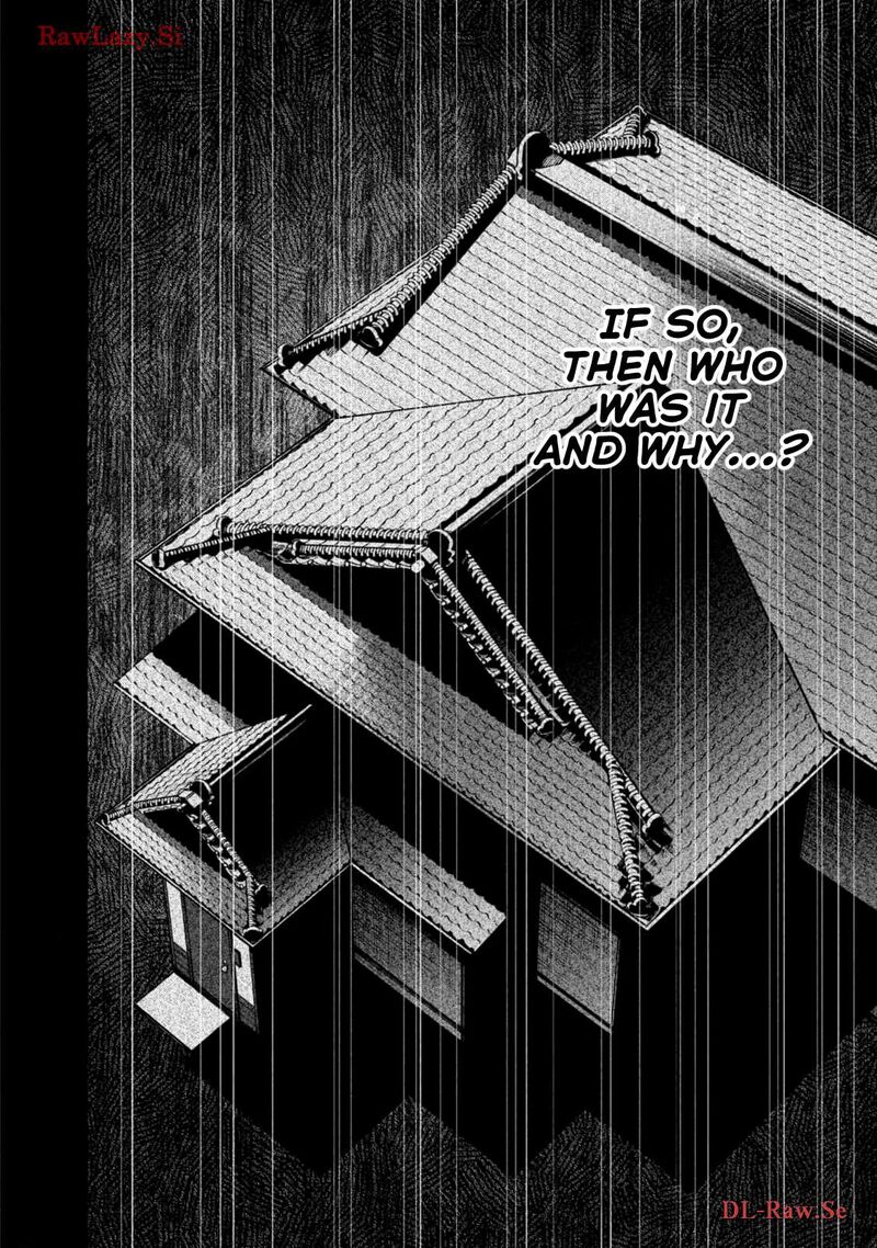 Read Hen na Ie EN Manga Online